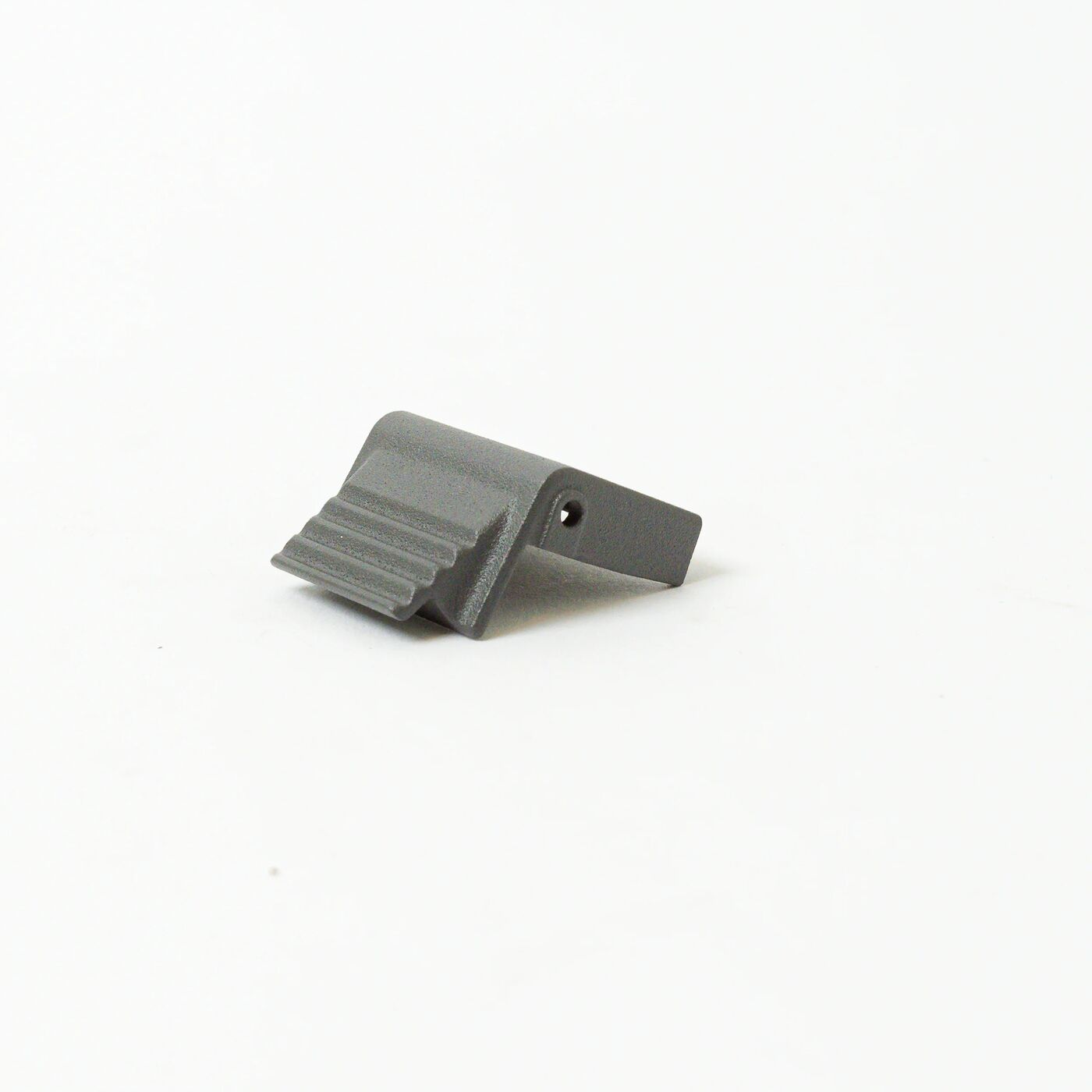 Front Battery Front Buckle (T50/T40/T25P/T30 T10 T40 T20P DB1560) YC.JG.YZ000311