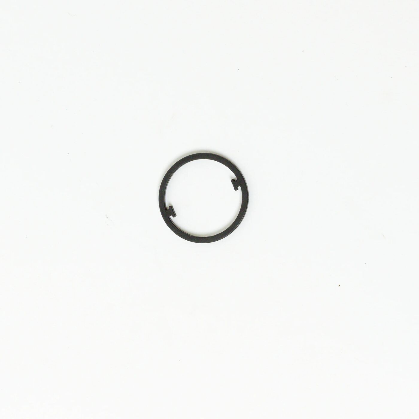 Y-tee Part Sealing Pad (T100/T60X/T50) YC.JG.MY001053