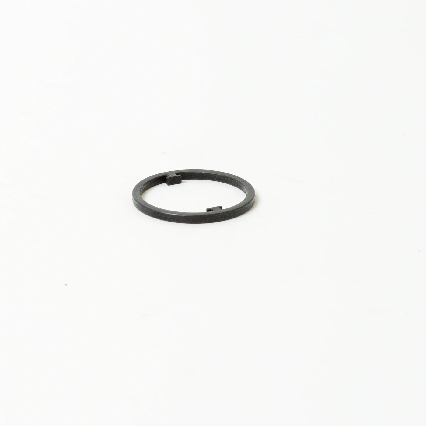 Y-tee Part Sealing Pad (T100/T60X/T50) YC.JG.MY001053