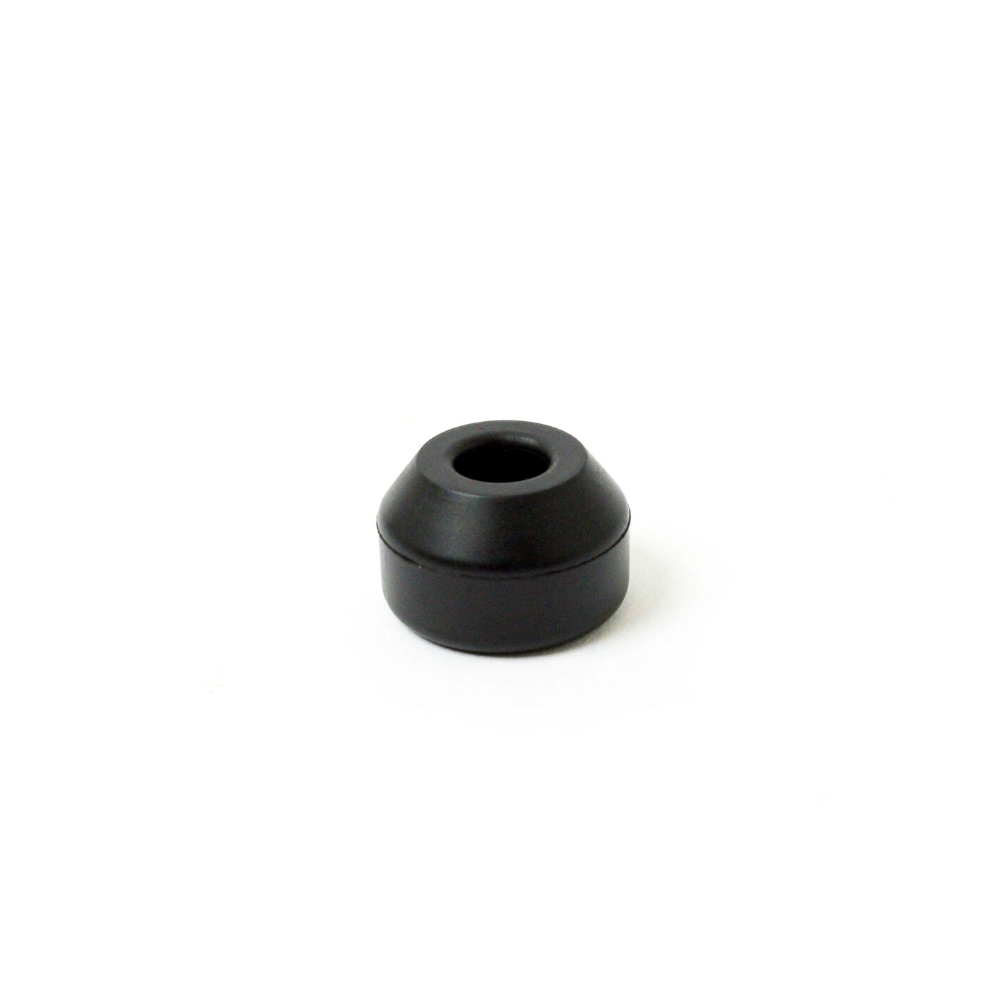 Weighing Sensor Rubber Cover (T50/T25P) YC.JG.MY001011