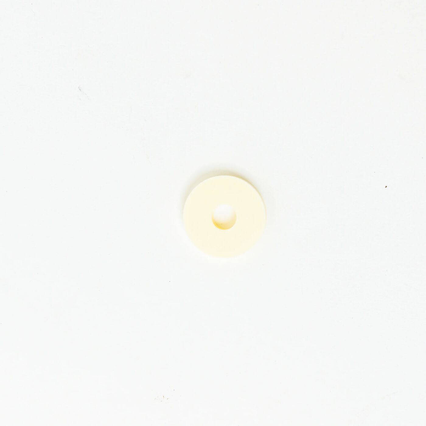 Propeller Gasket YC.JG.ZS003829