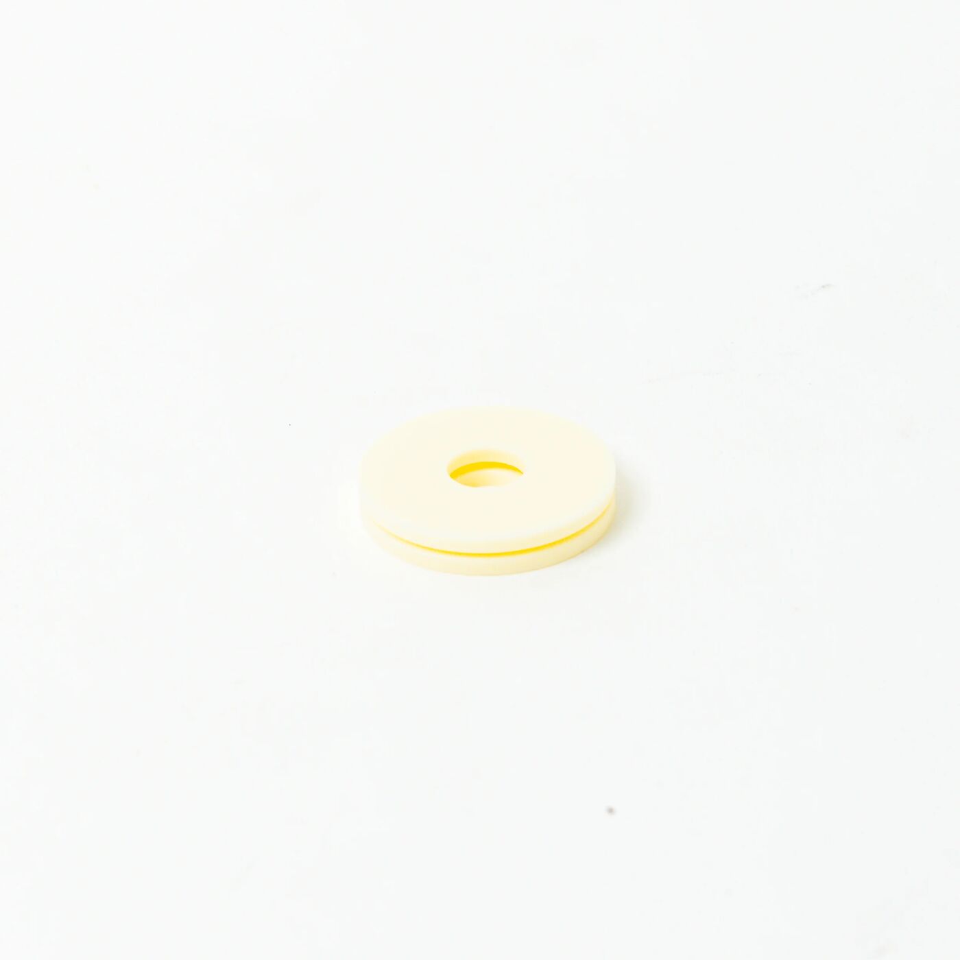 Propeller Gasket YC.JG.ZS003829