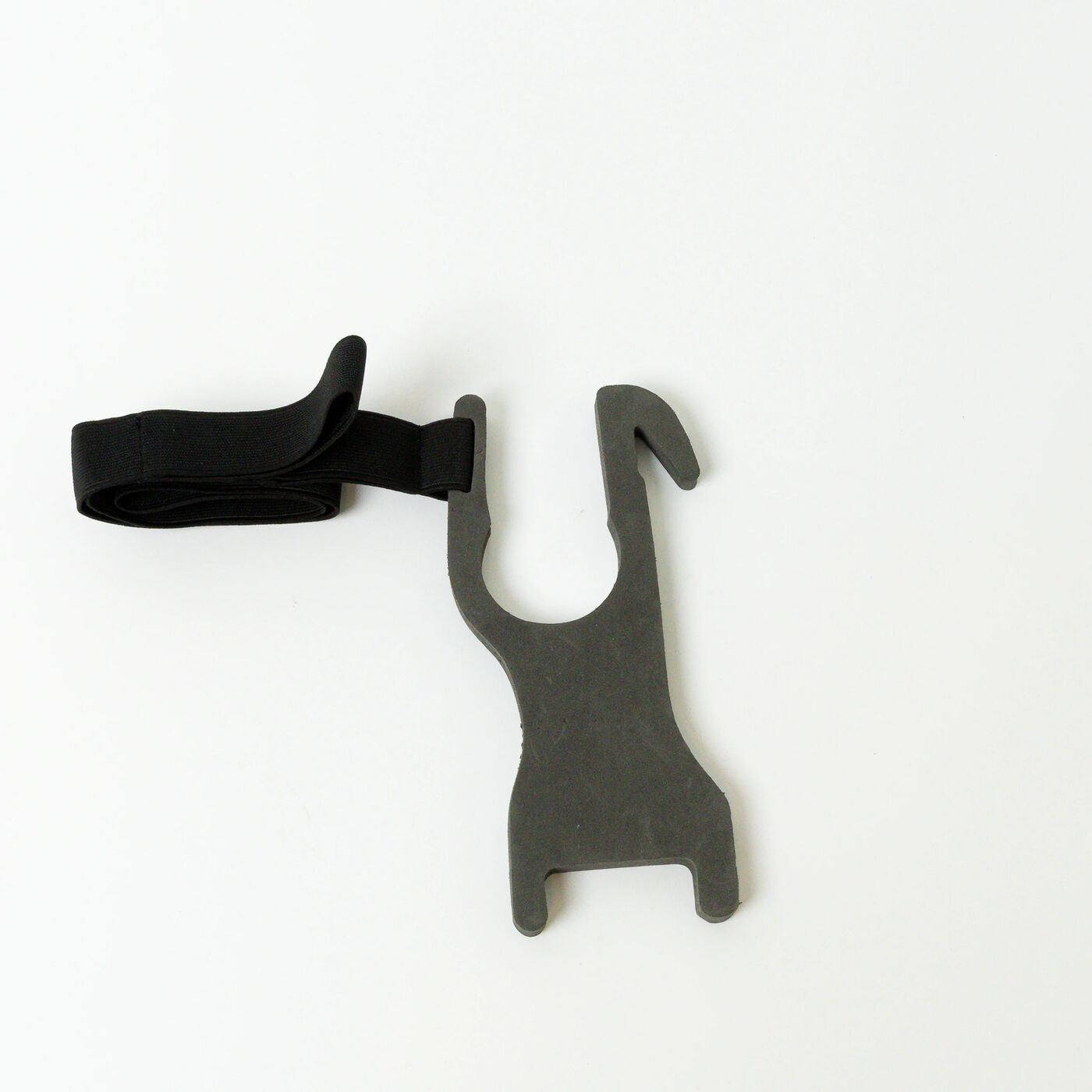 Propeller Holder (T50) YC.BZ.RB000090