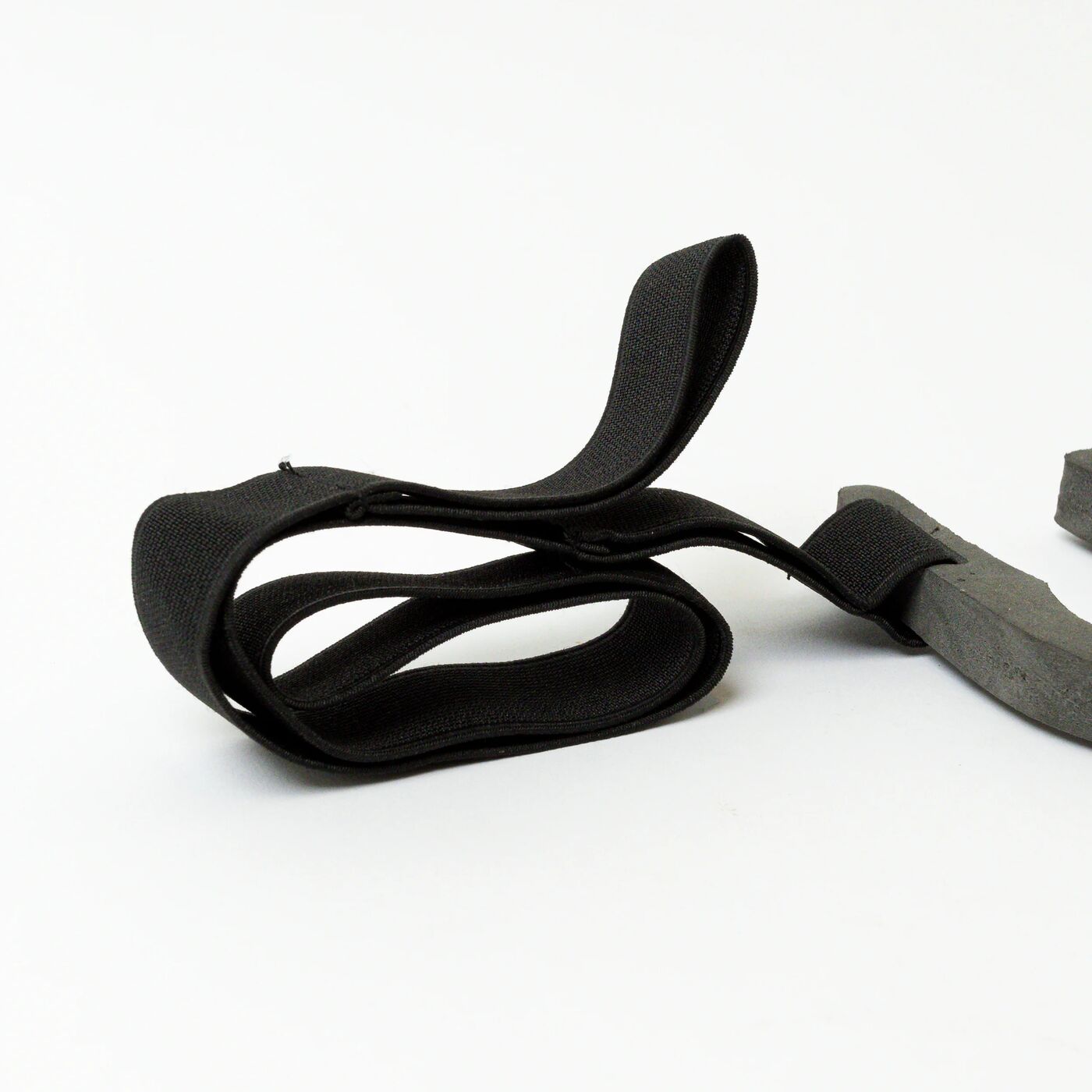 Propeller Holder (T50) YC.BZ.RB000090