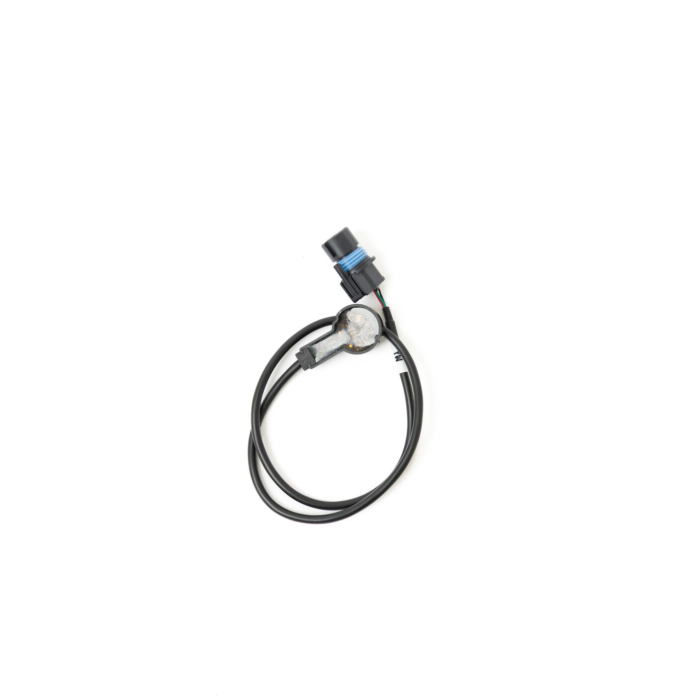 Liquid Level Meter Module (T40) BC.AG.SS000547