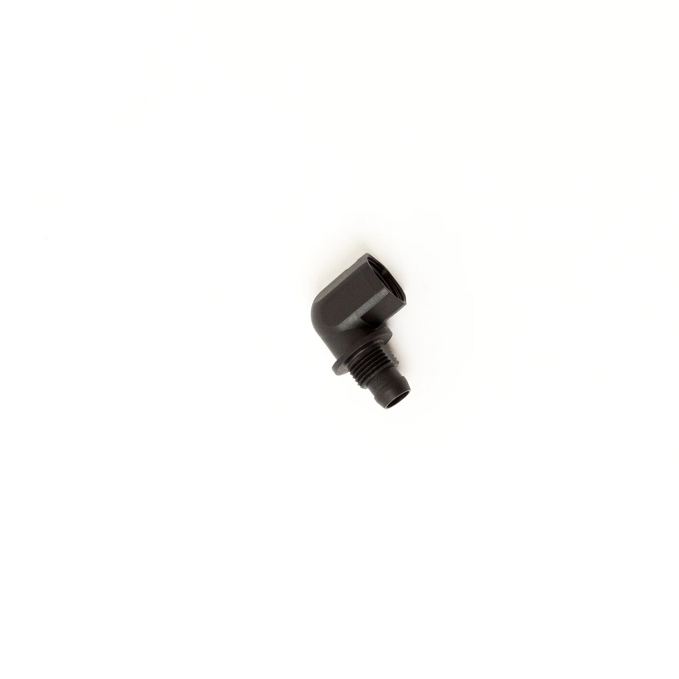One-Way Valve Core Curving Connector (T50) YC.JG.ZS003731