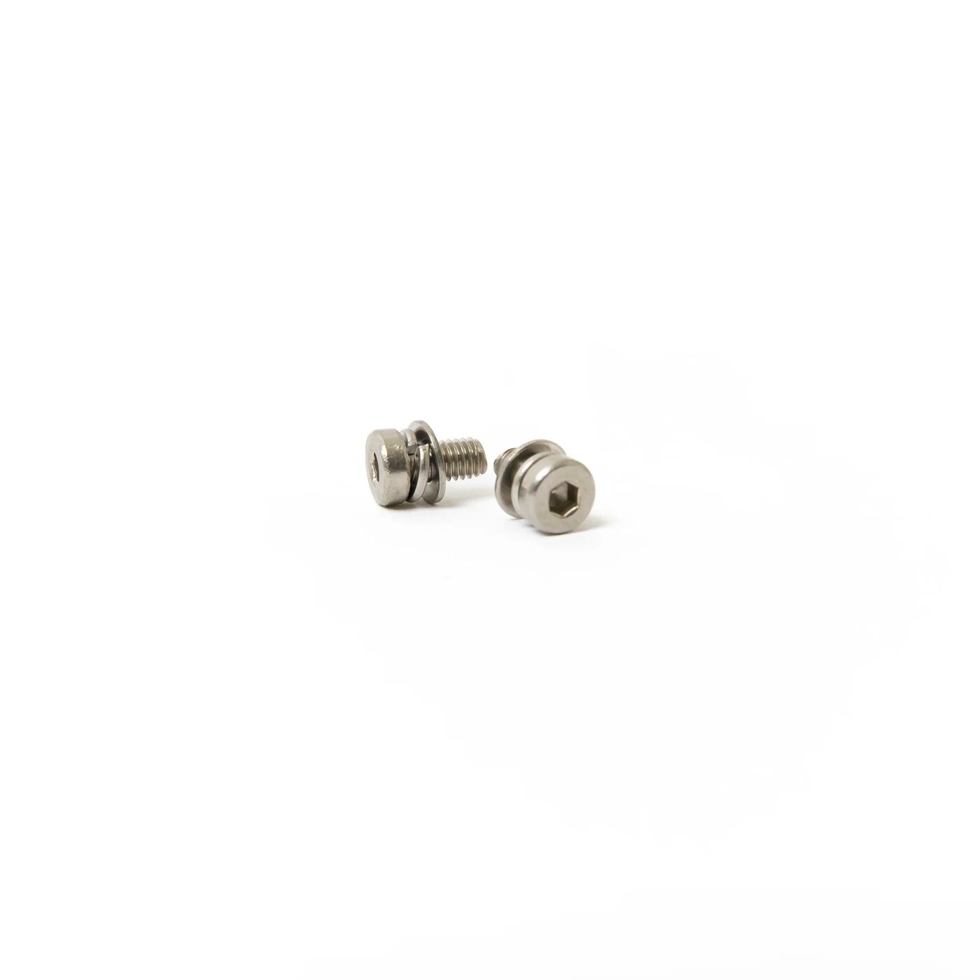 Screw M30-HCW00600060-055020-5103-N_01 (T50) YC.WJ.LL000244