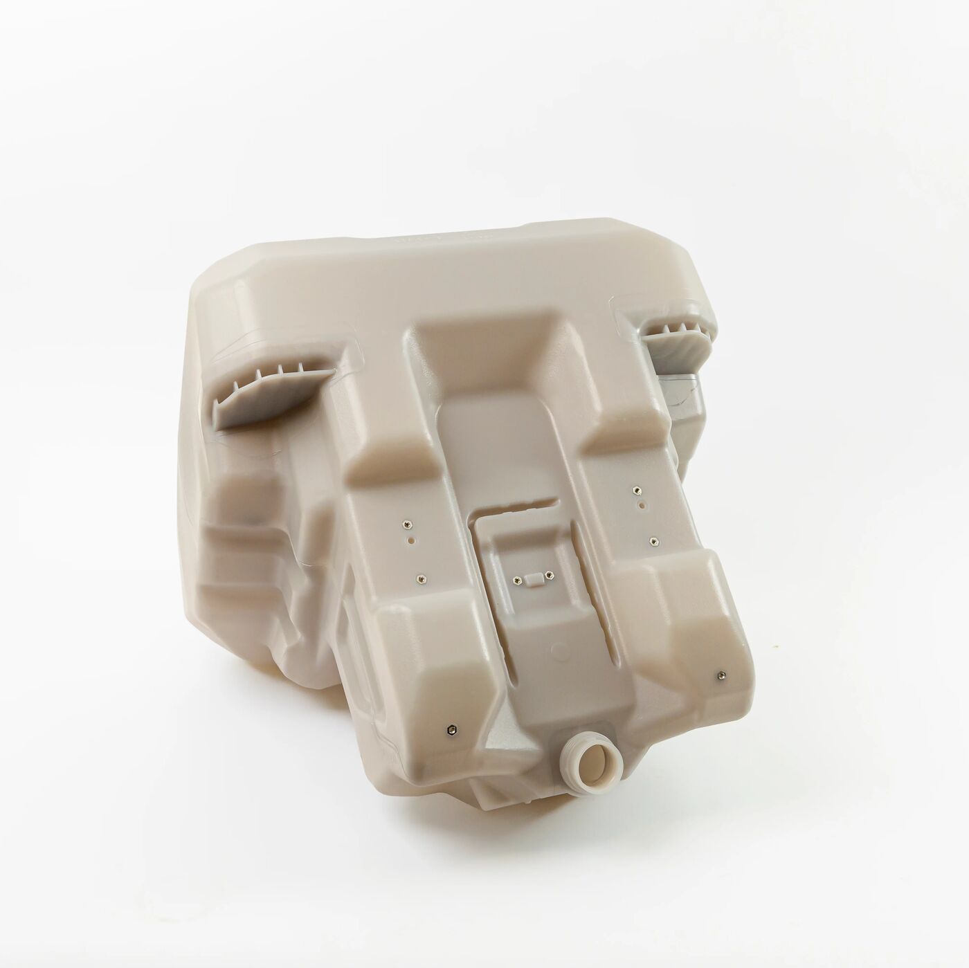 Spray Tank (50L) (T60X)