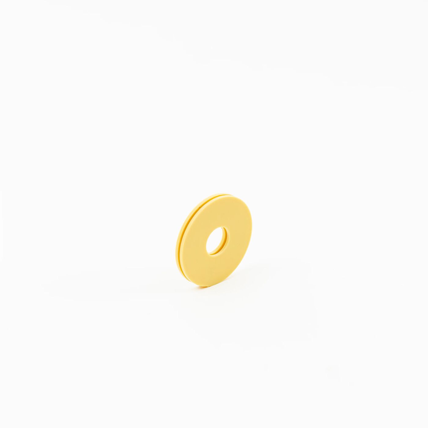 Propeller Spacer (T60X) YC.JG.ZS004589