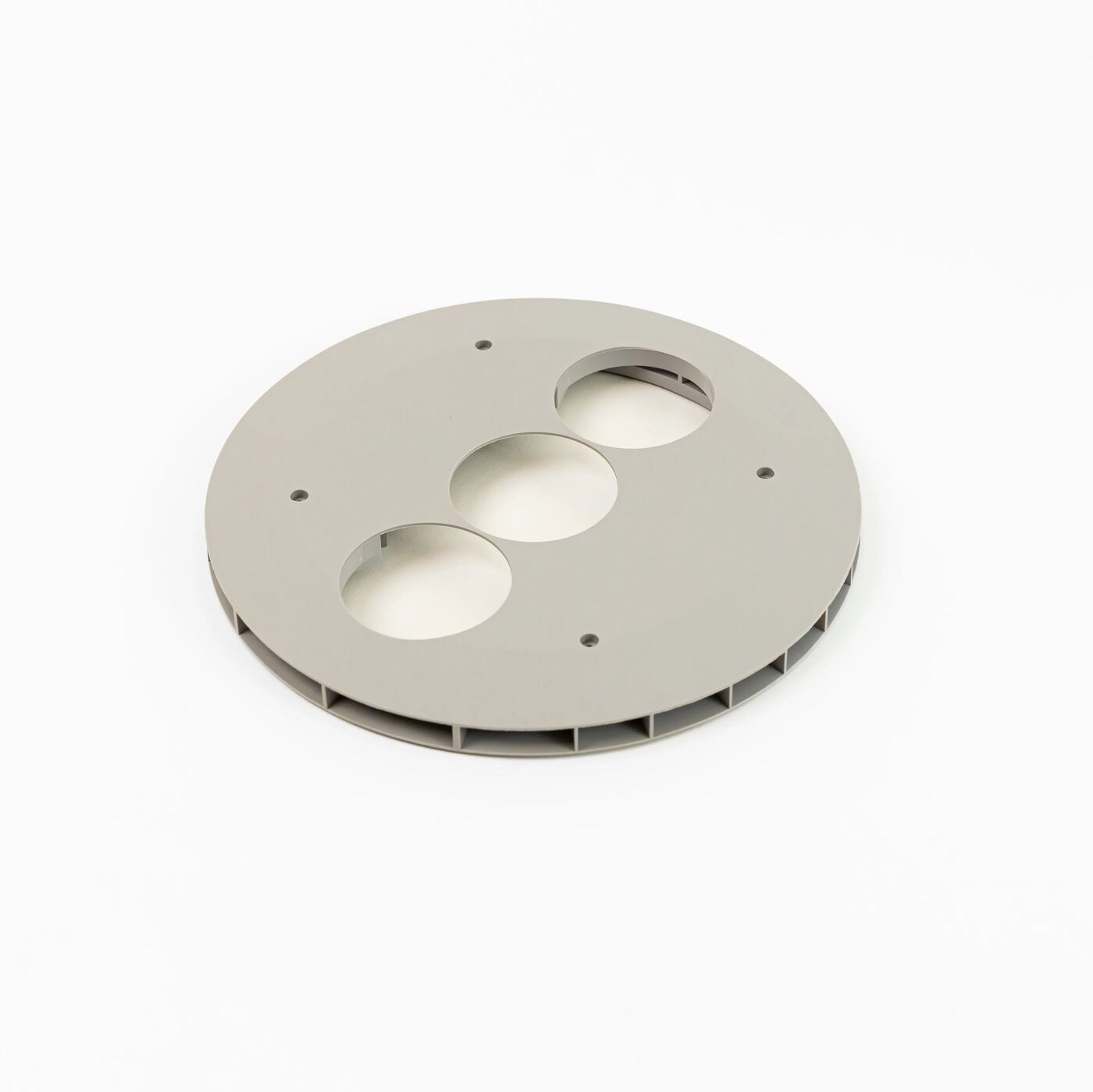 Motor Upper Cover (T60X)