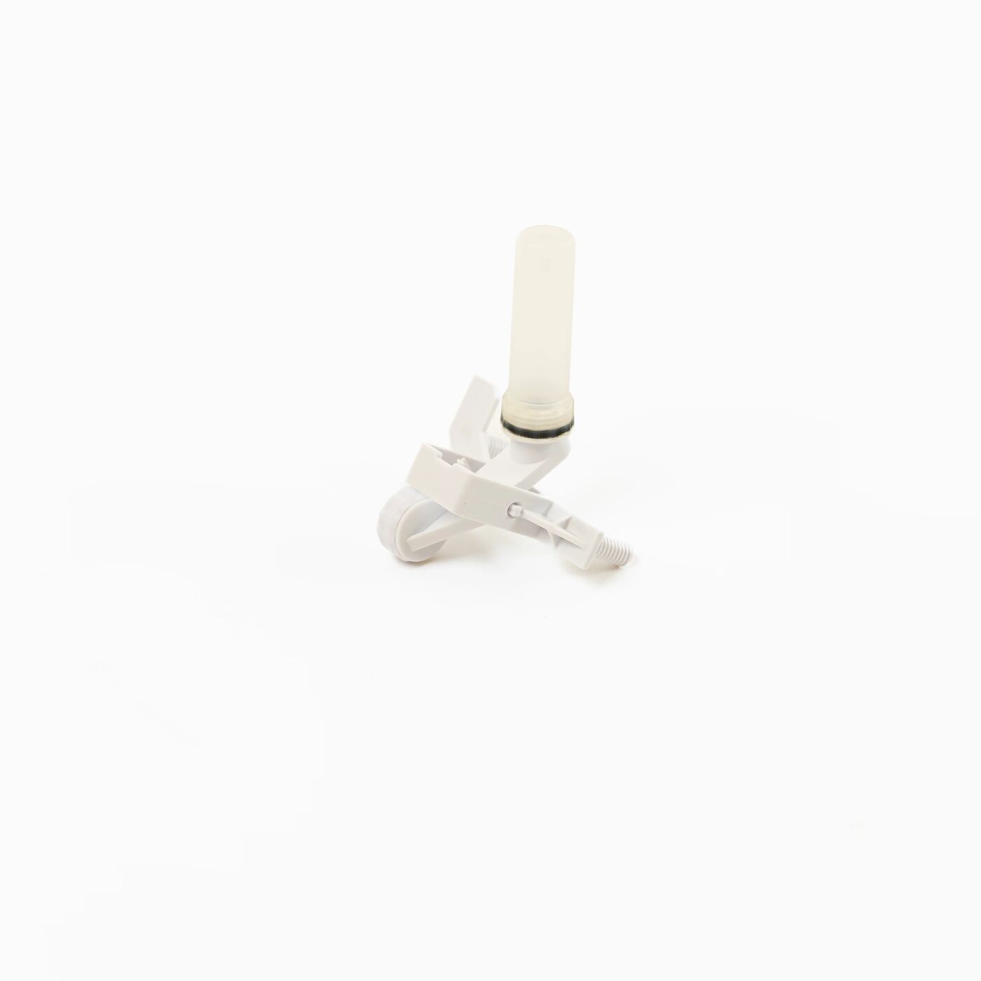 Spray Tank Liquid Level Gauge (T60X) BC.AG.SS000904