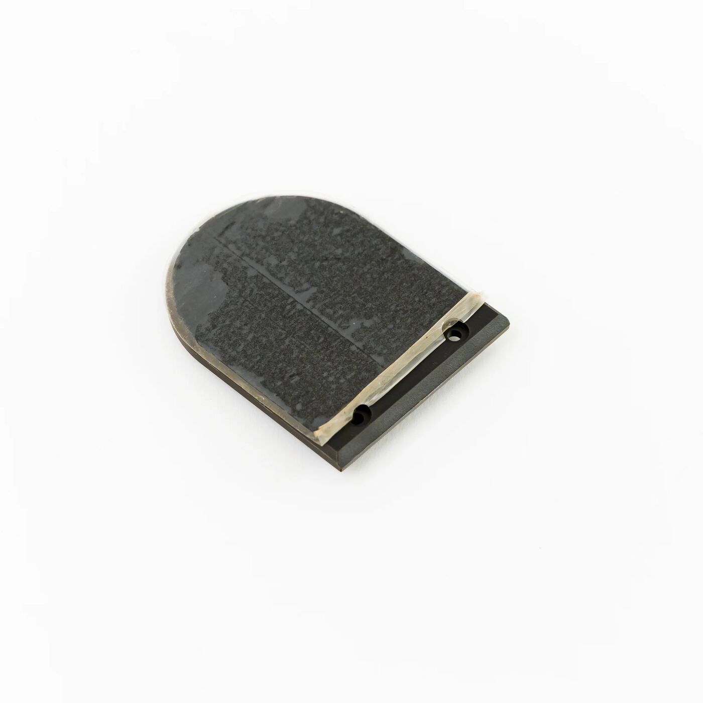 T50 Auxiliary Arm YC.JG.ZS003435