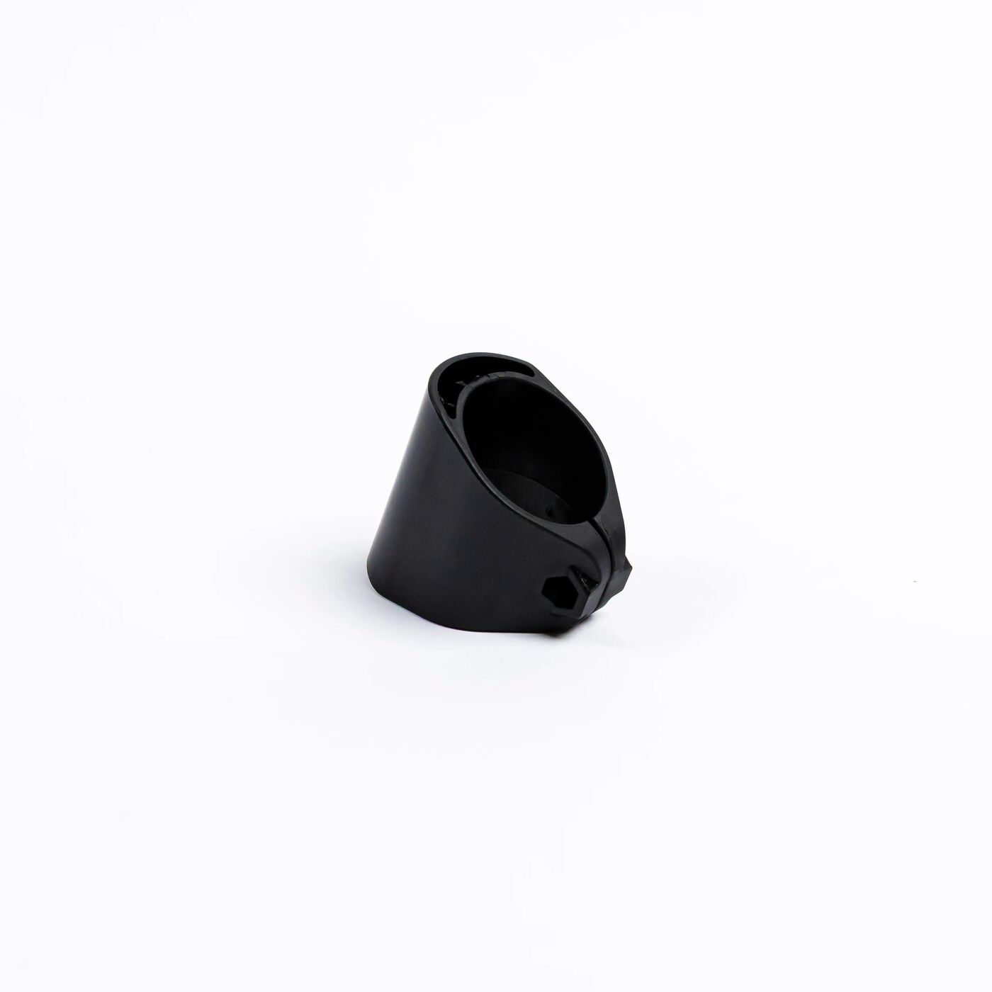 Bottom Rubber Pad (T70P/T60X/T50/T25P) YC.JG.ZS003558