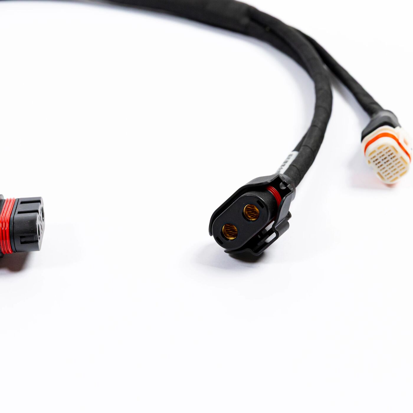 M1 & M2 Aircraft Arm ESC Composite Cable (T60X) YC.XC.DD000677