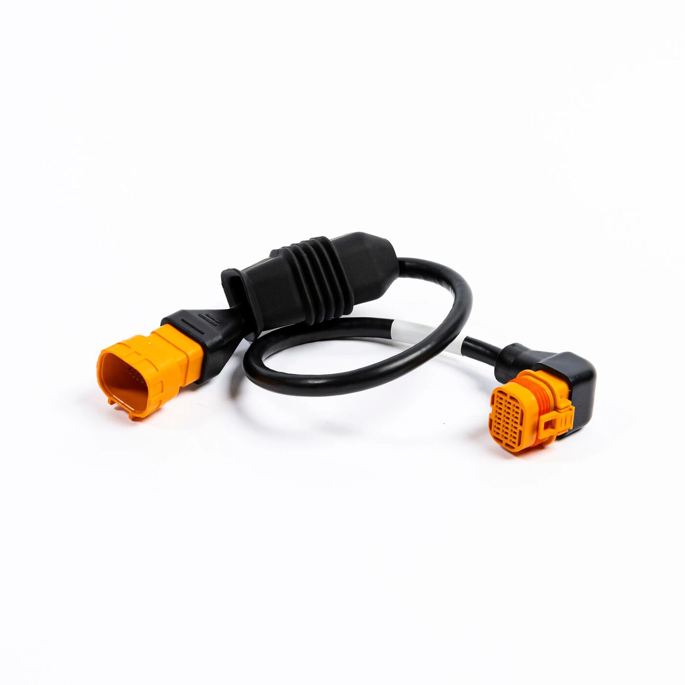 Payload Adapter Cable (T60X) YC.XC.XX001201