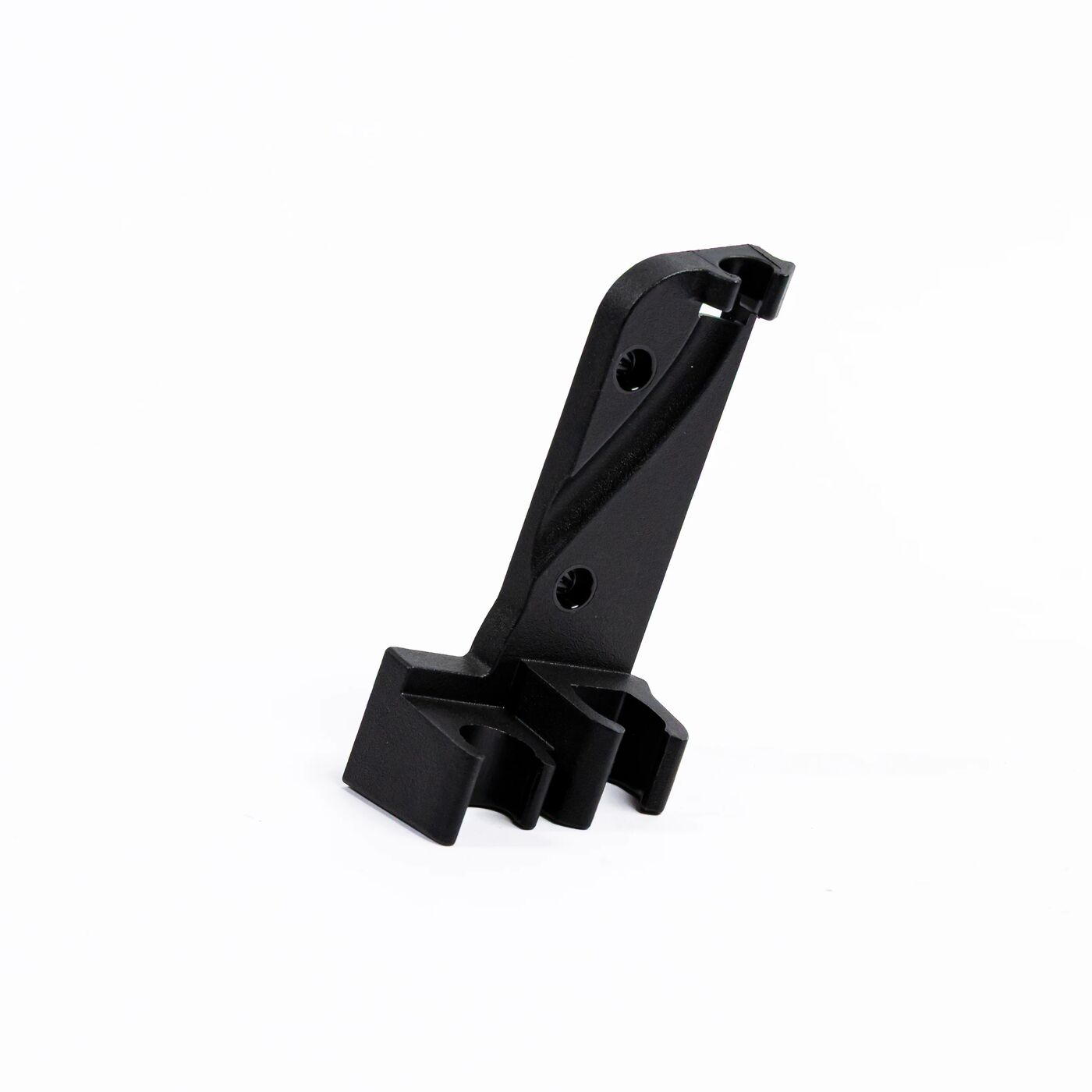 Payload Cable Clip (T60X) YC.JG.ZS005090