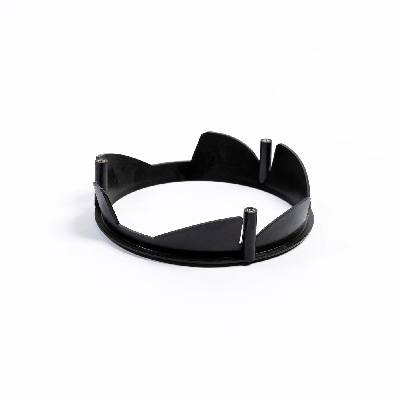 Ring-Shaped Retaining Ring (T60X/T25P) YC.JG.ZS004995