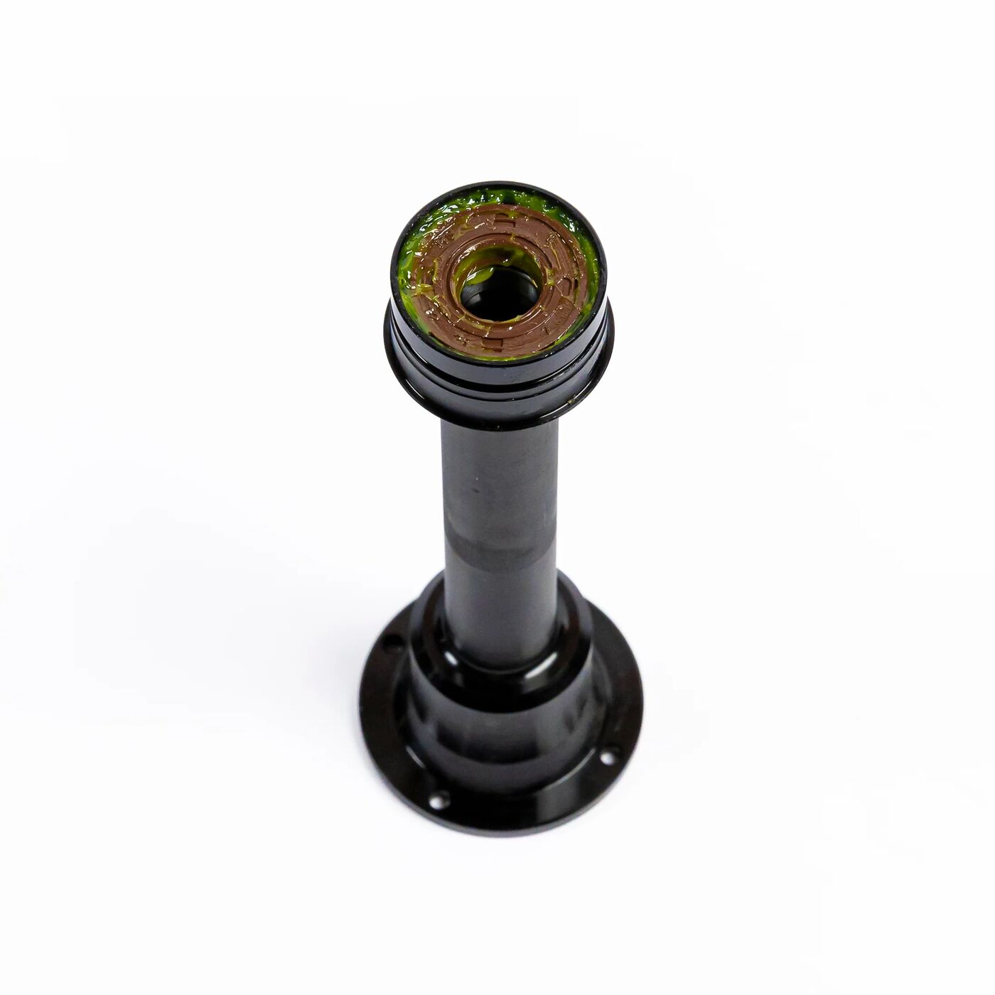 Shaft Sleeve Module (T60X/T25P) BC.AG.SS000916