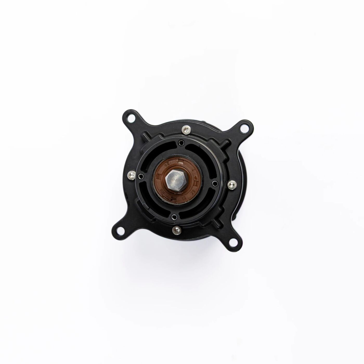 Spinner Disk Motor (T60X/T25P) BC.AG.SS000913