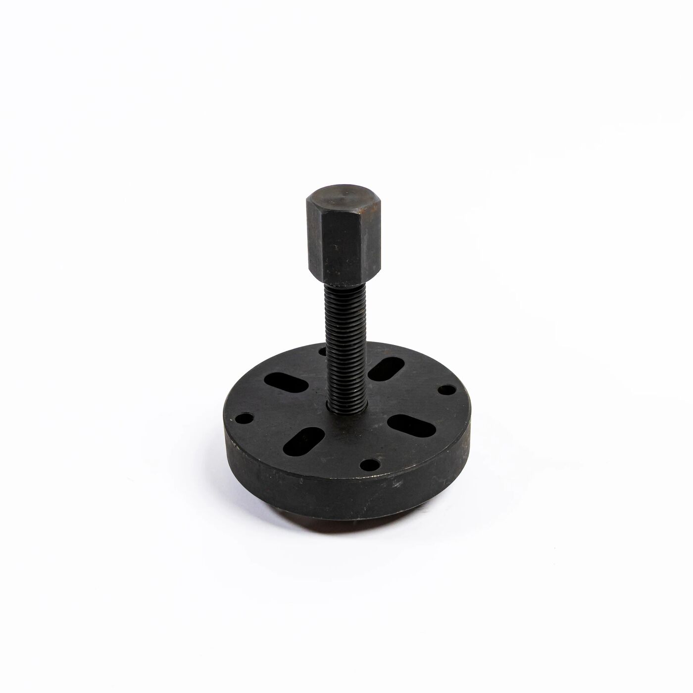 Rotor Removing Tooling - RATO (D12000iE Generator) YC.DZ.GR000375