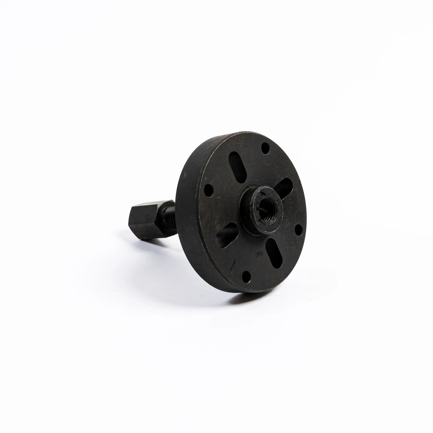 Rotor Removing Tooling - RATO (D12000iE Generator) YC.DZ.GR000375