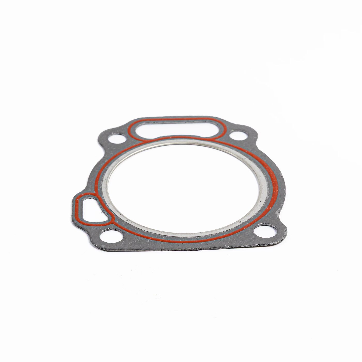 D12000i - Cylinder Head Gasket (RATO) YC.DZ.GR000058