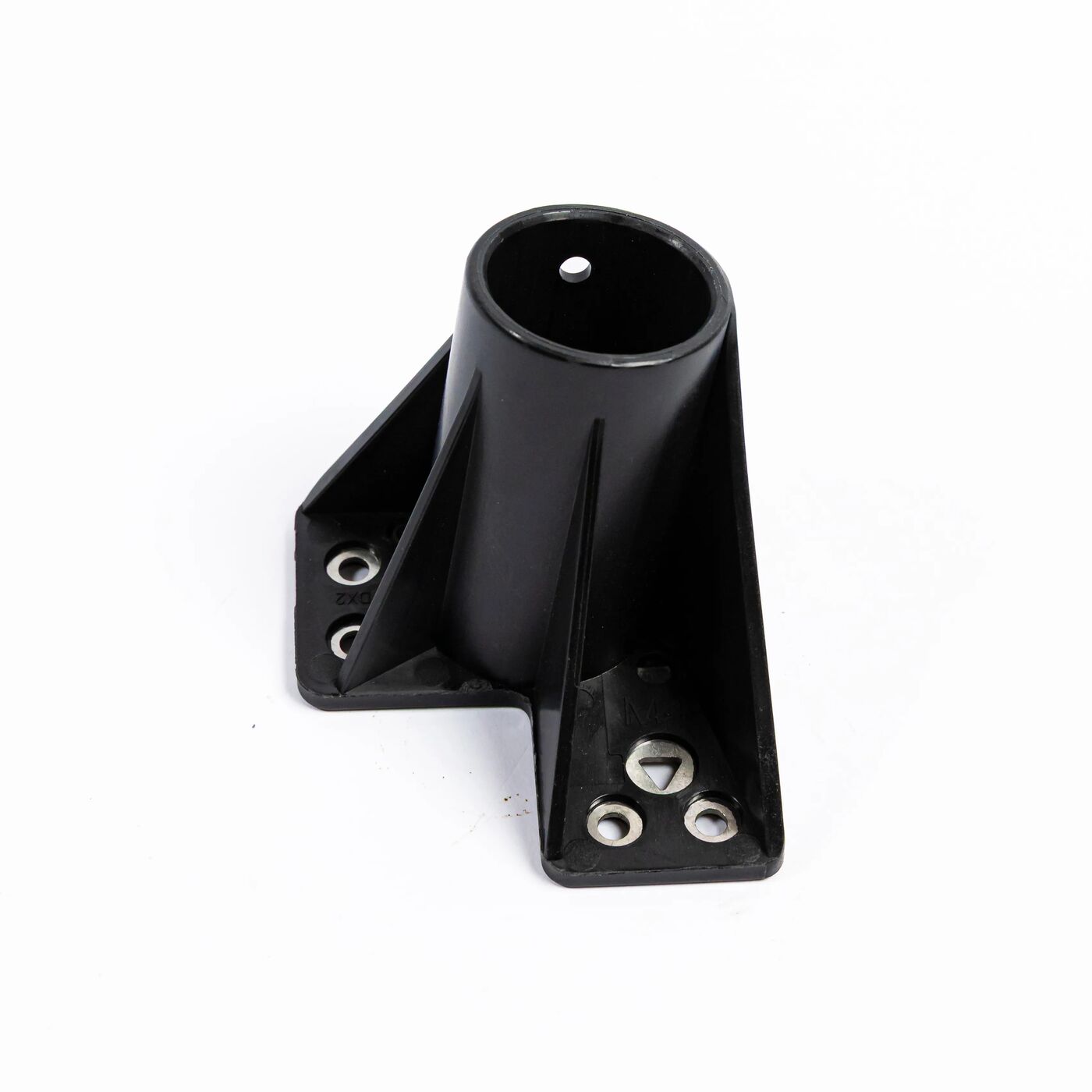 Landing Gear Fixing Piece (Front Right) (T40) YC.JG.ZS002187