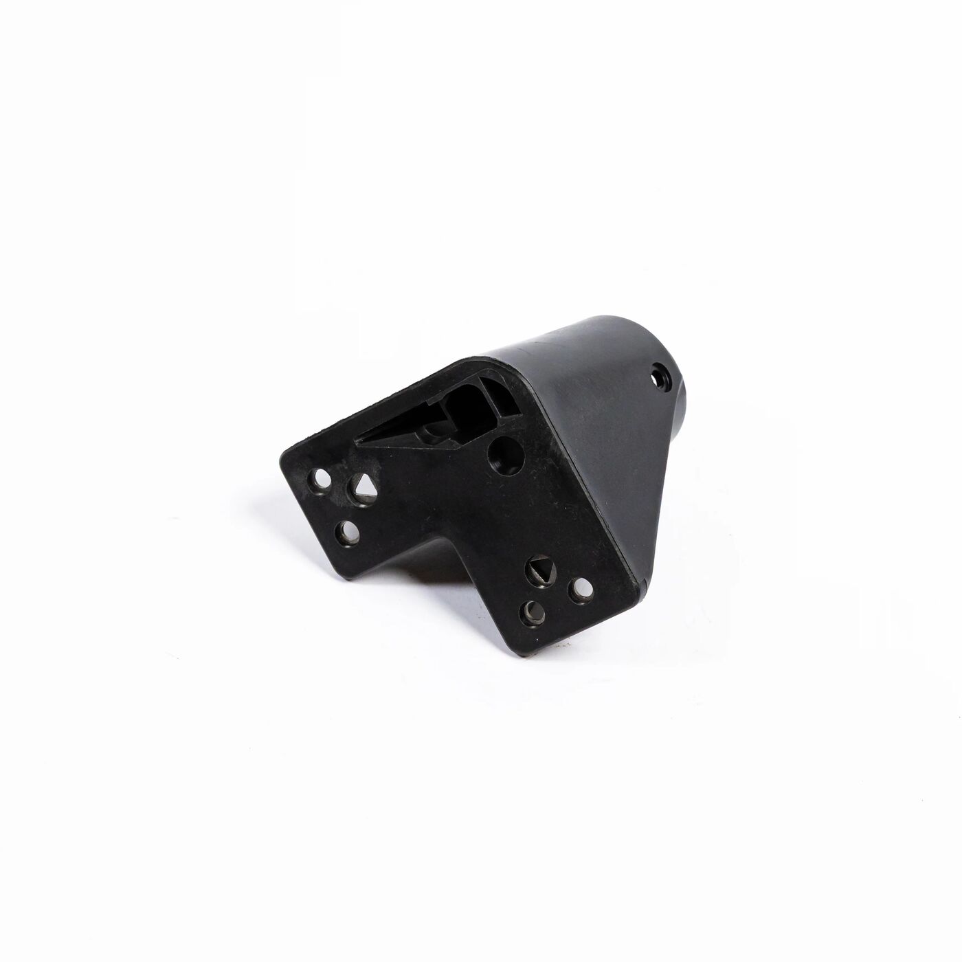 Landing Gear Fixing Piece (Front Right) (T40) YC.JG.ZS002187