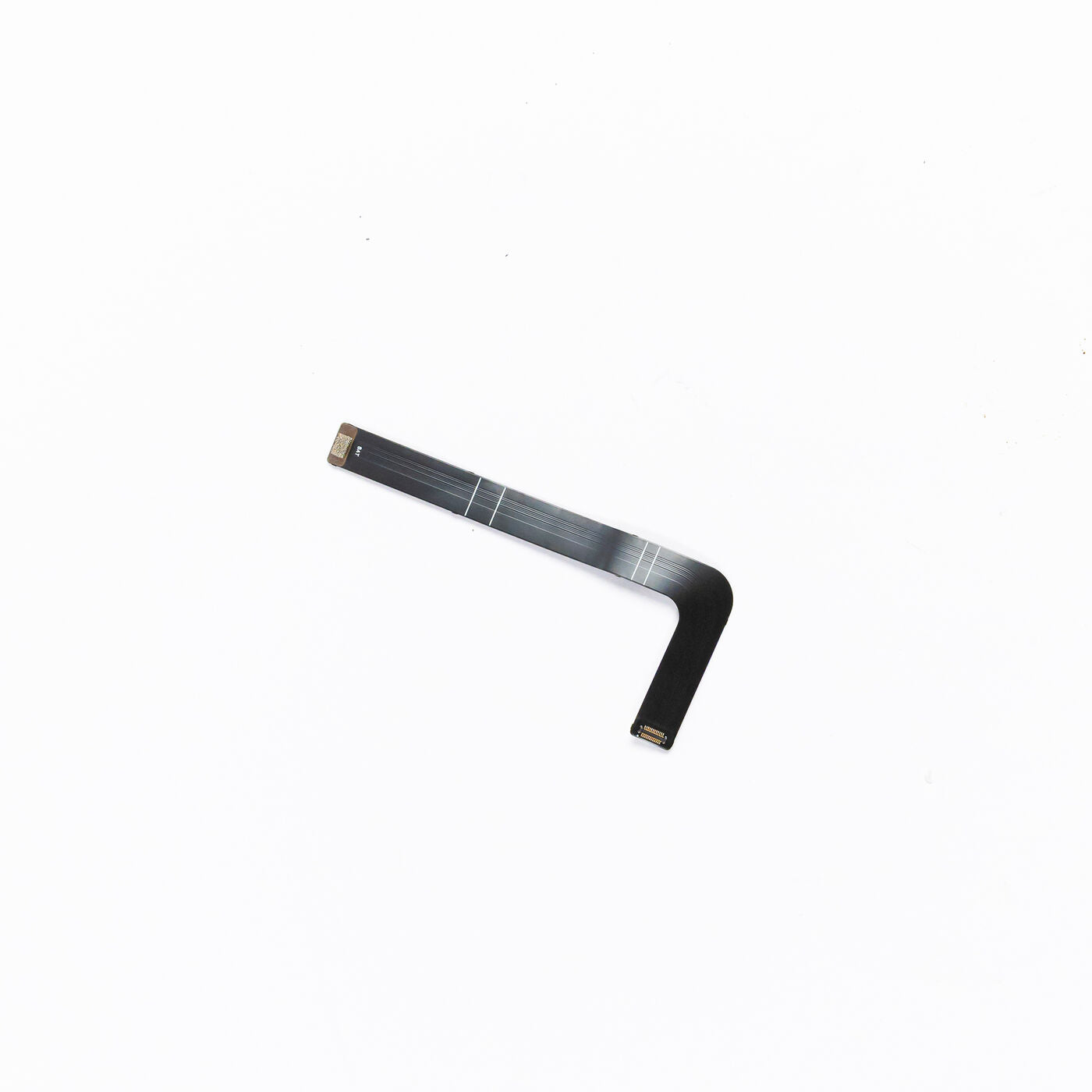 Flexible Flat Cable Connecting Battery Port Board and Core Board (T100/T70P/T60X/T25P) BC.RC.PP000061