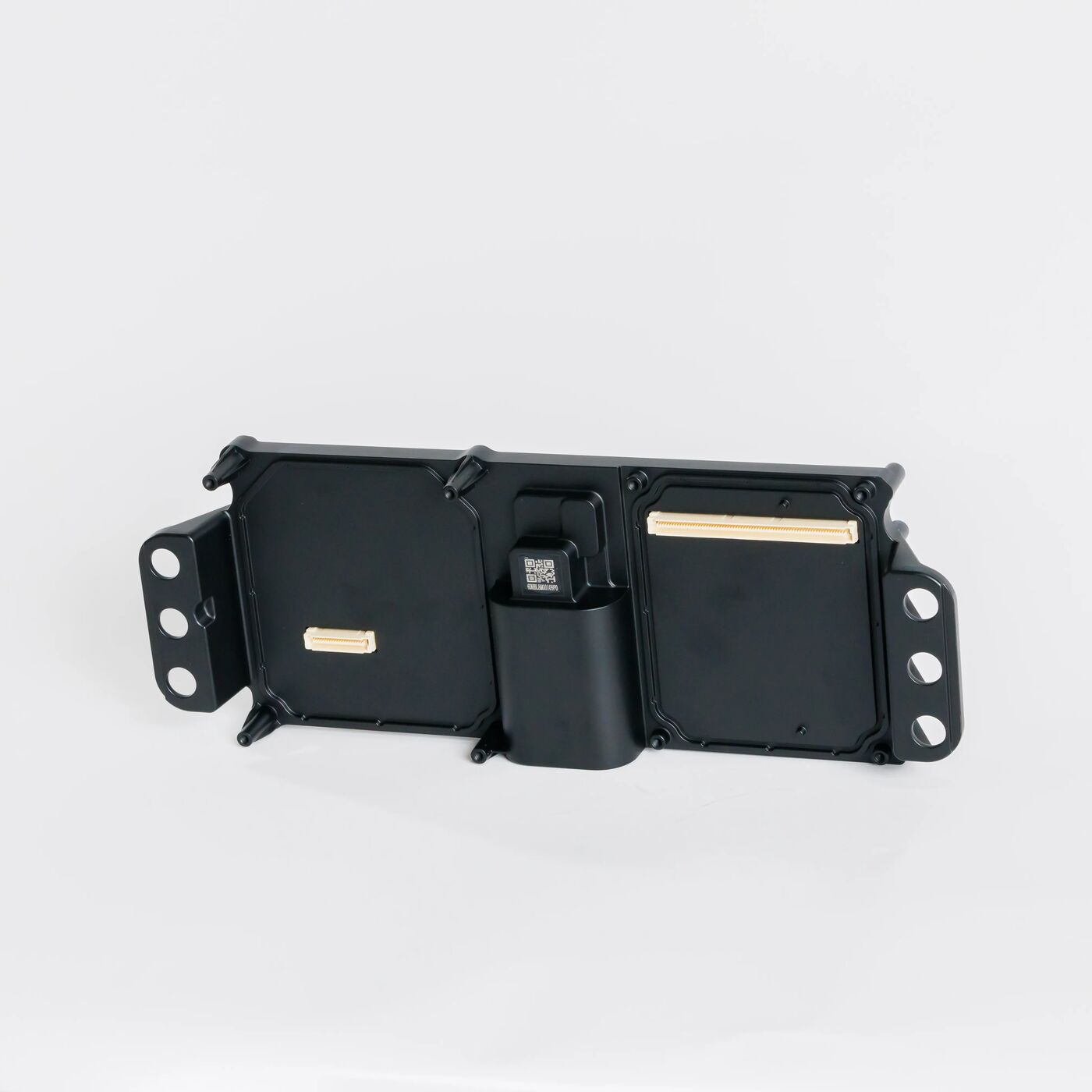 T50 Cable Distribution Board Module BC.AG.SS000676