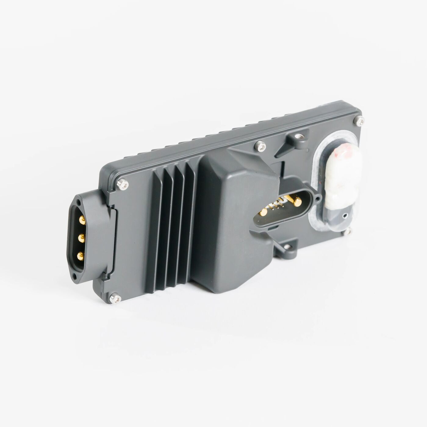 ESC Module (T50/T25P) BC.AG.SS000700