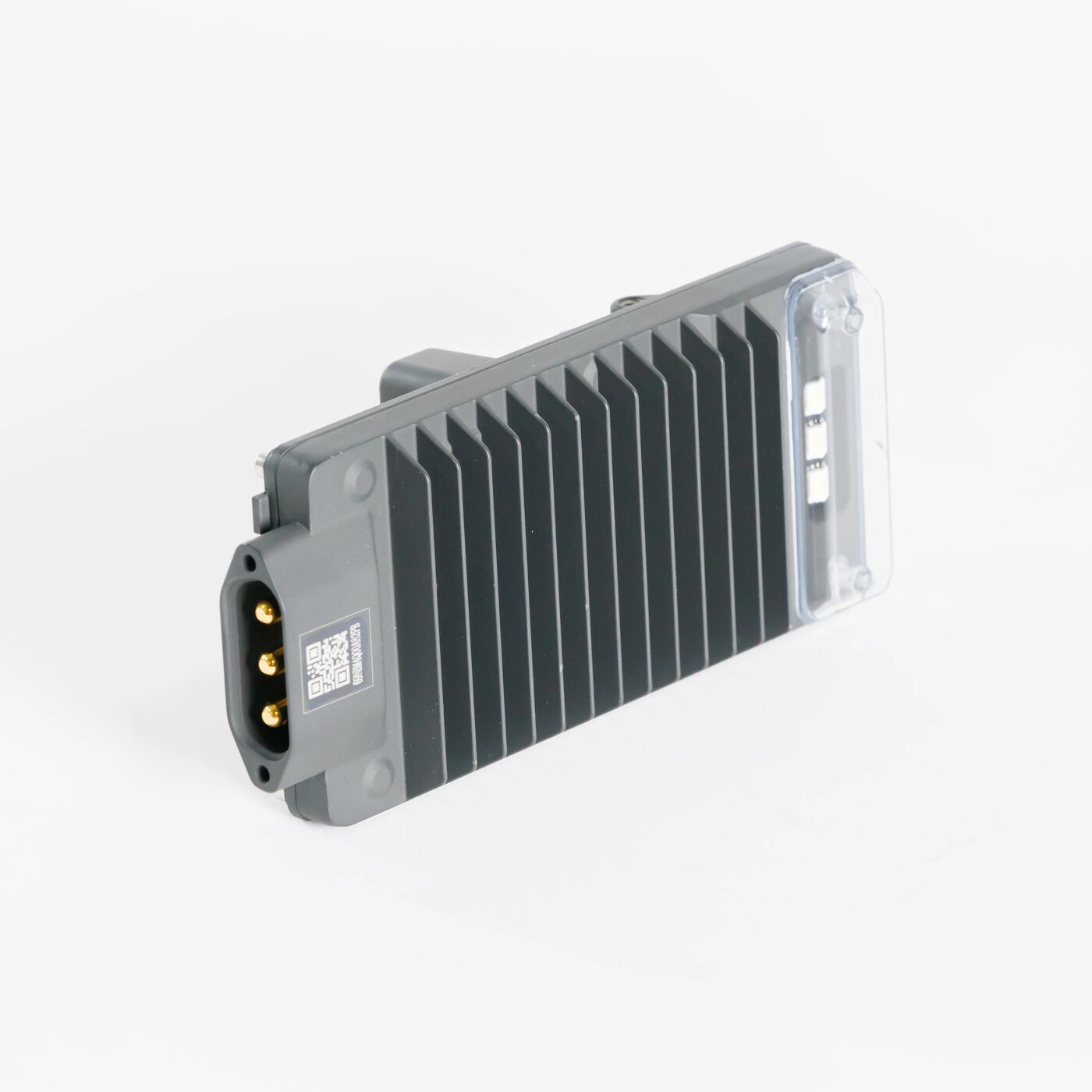 ESC Module (T50/T25P) BC.AG.SS000700