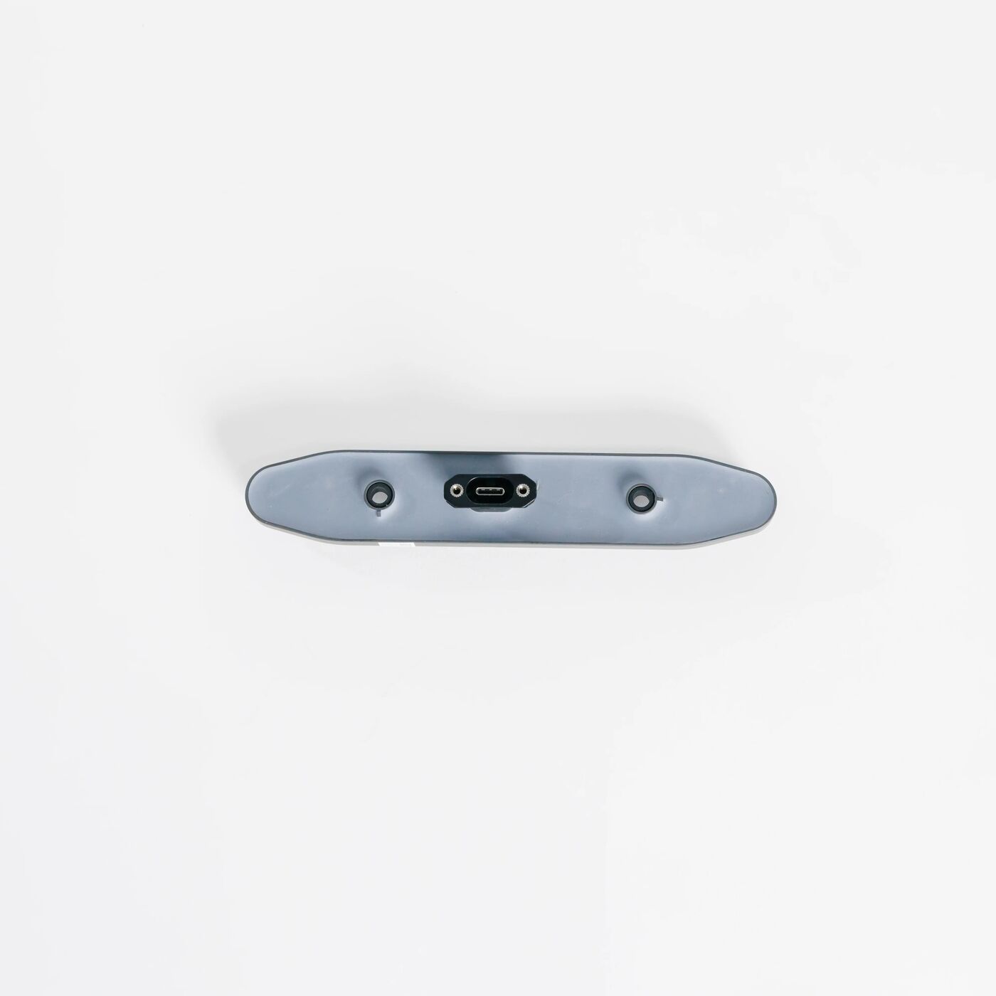 T50 Forward Vision Sensor Module BC.AG.SS000671