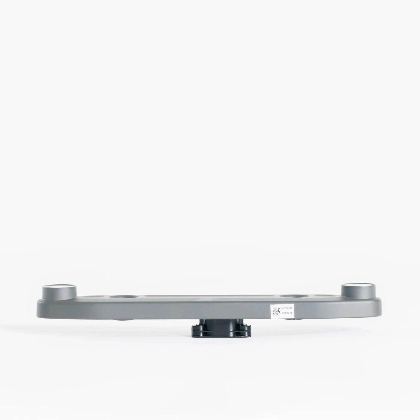 T50 Forward Vision Sensor Module BC.AG.SS000671