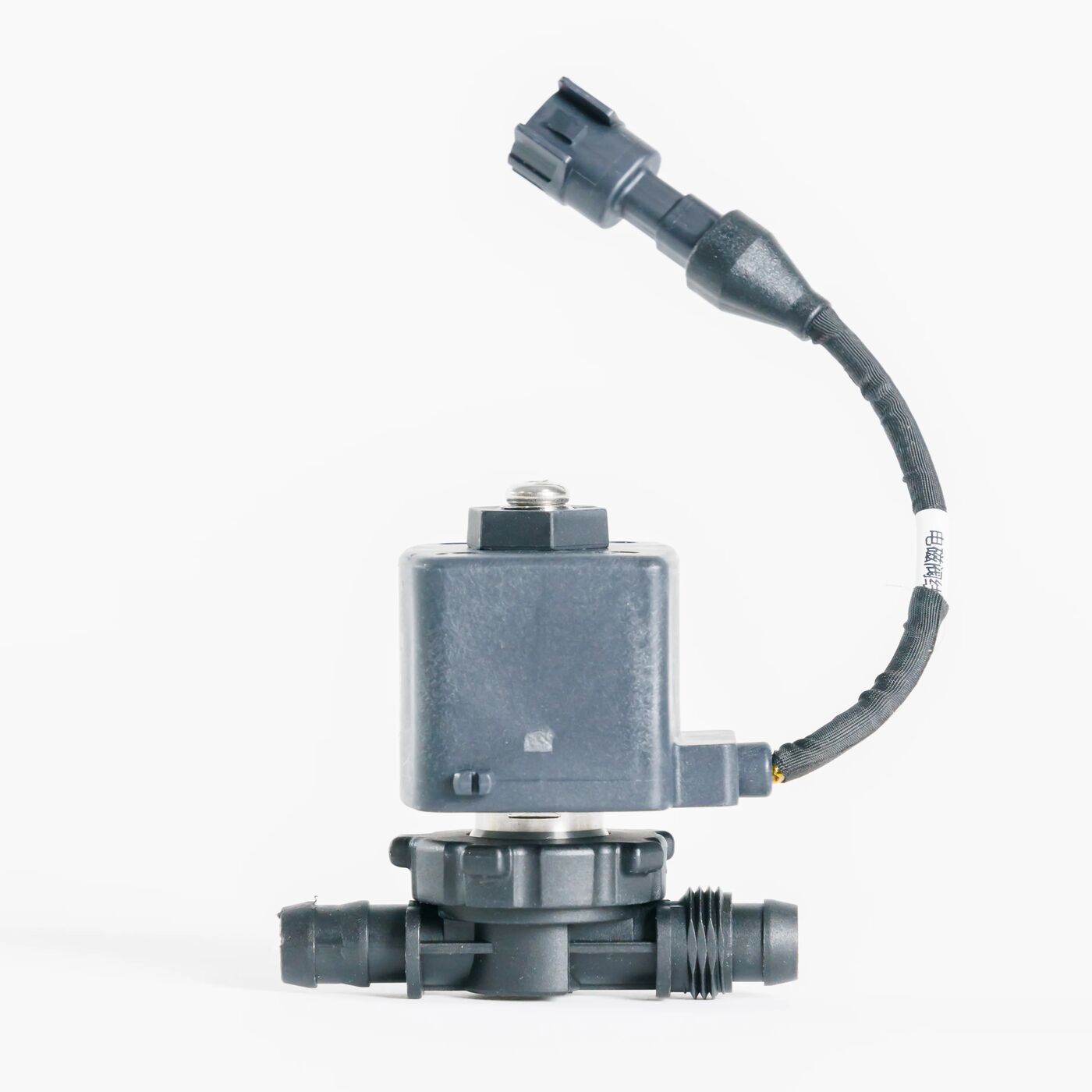 Solenoid Valve Module (T50) BC.AG.SS000707