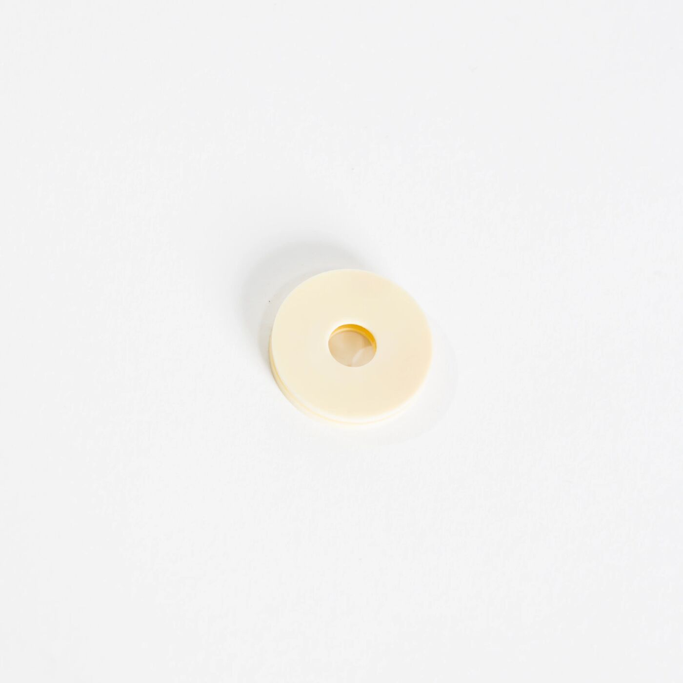 Propeller Gasket Kit (T50/T40)