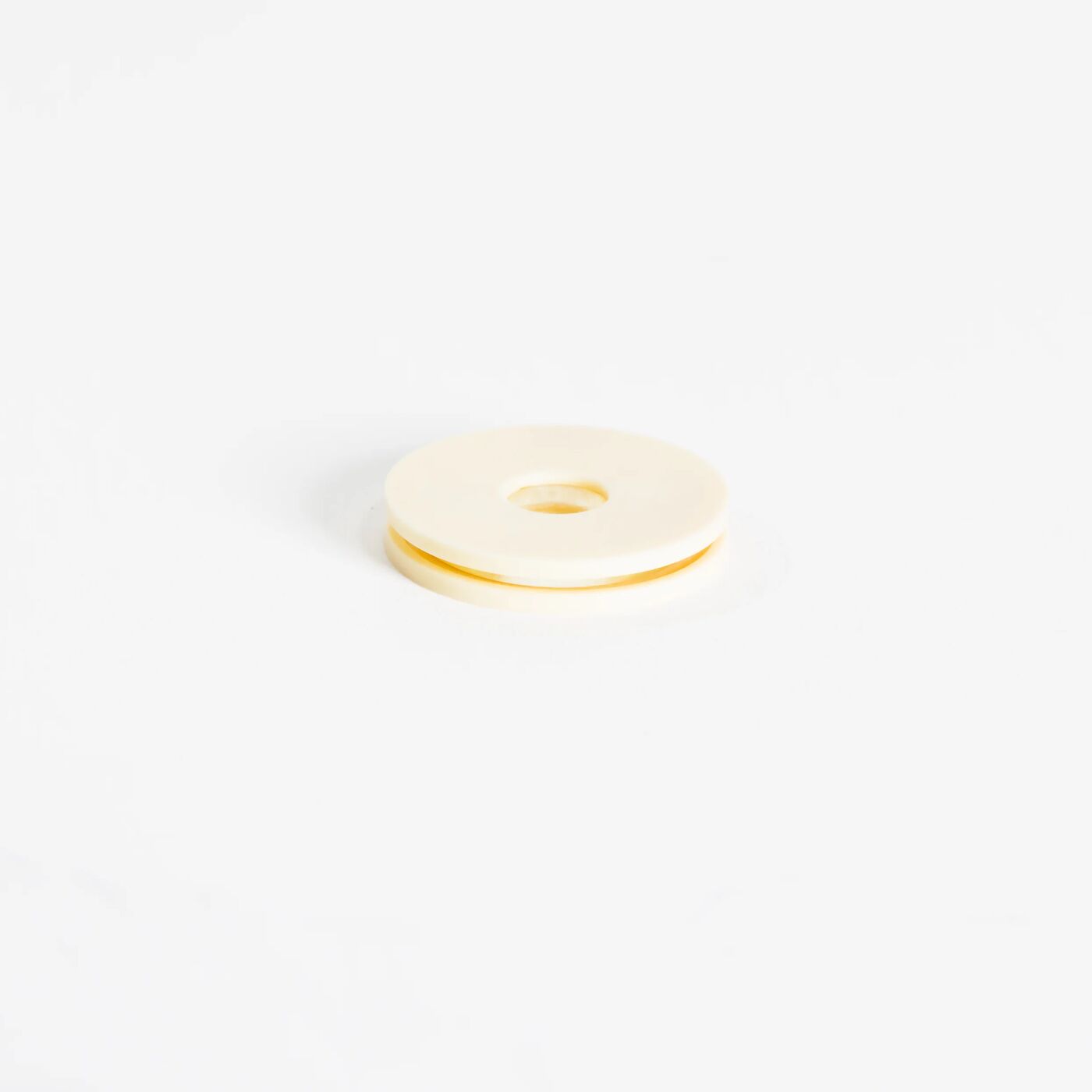 Propeller Gasket Kit (T50/T40)