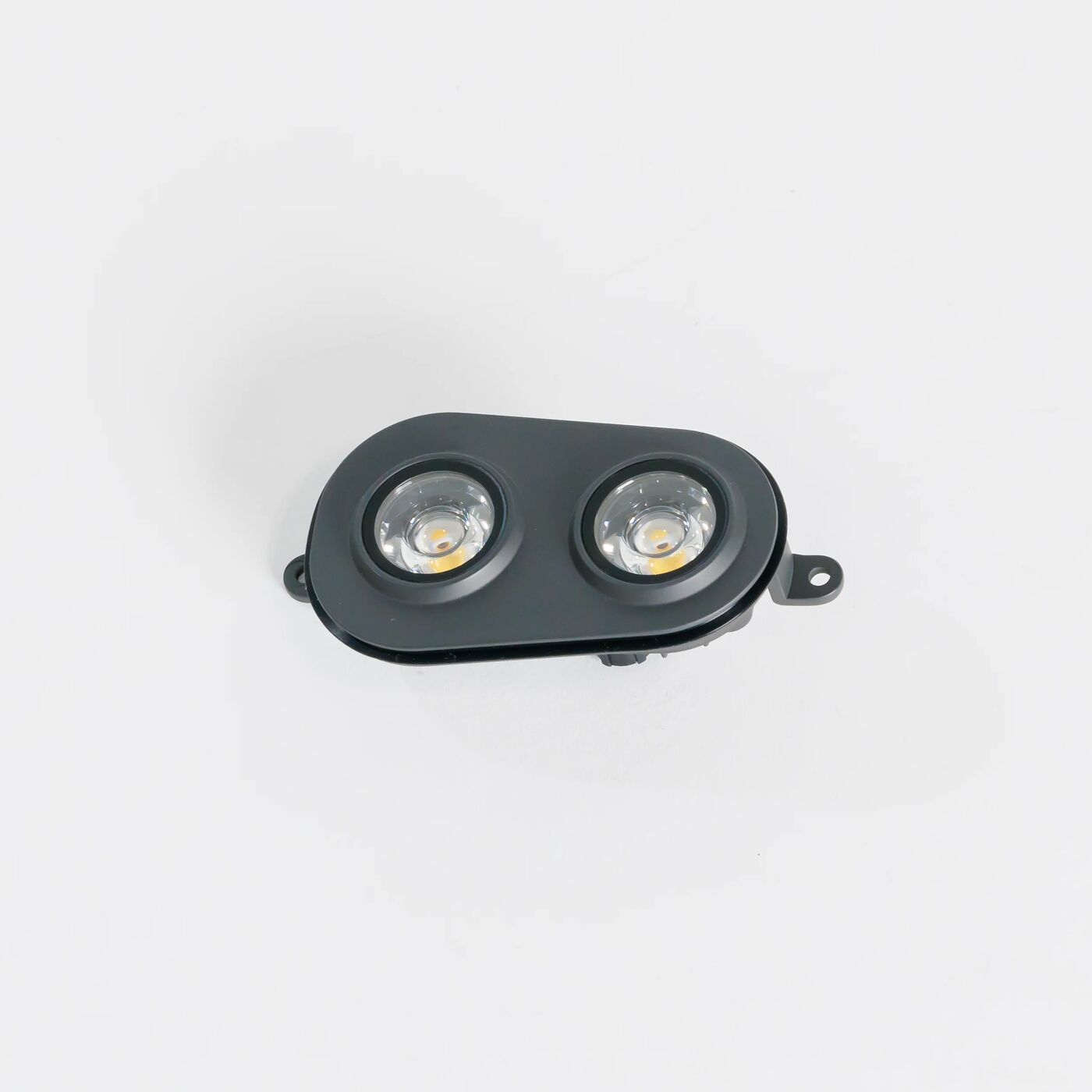 T50 Auxiliary Bottom Light Module BC.AG.SS000677