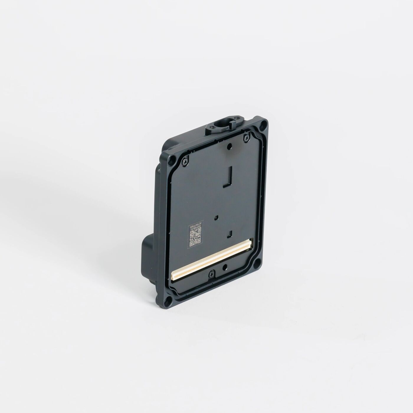 T50 Aerial-Electronics System Module BC.AG.SS000674