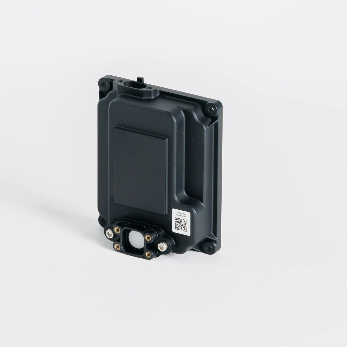 T50 Aerial-Electronics System Module BC.AG.SS000674