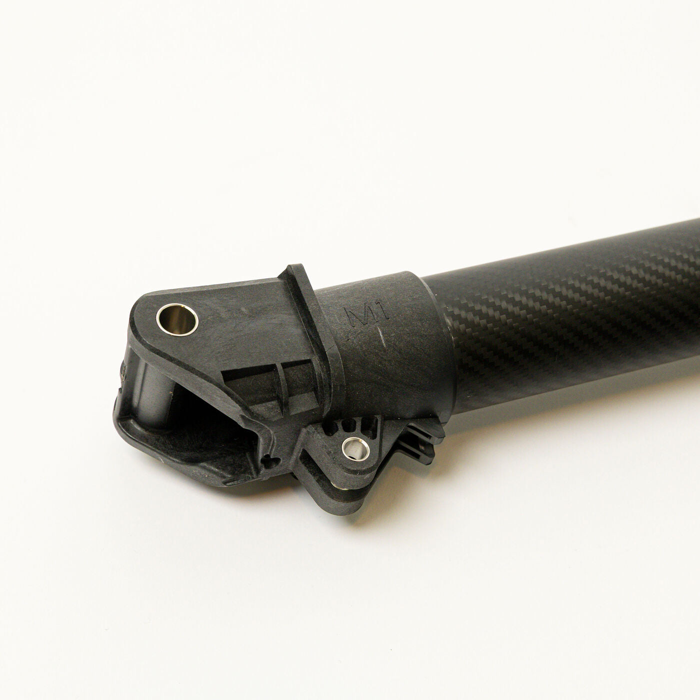 T50 M1 Aircraft Arm (Front Right) BC.AG.SS000696