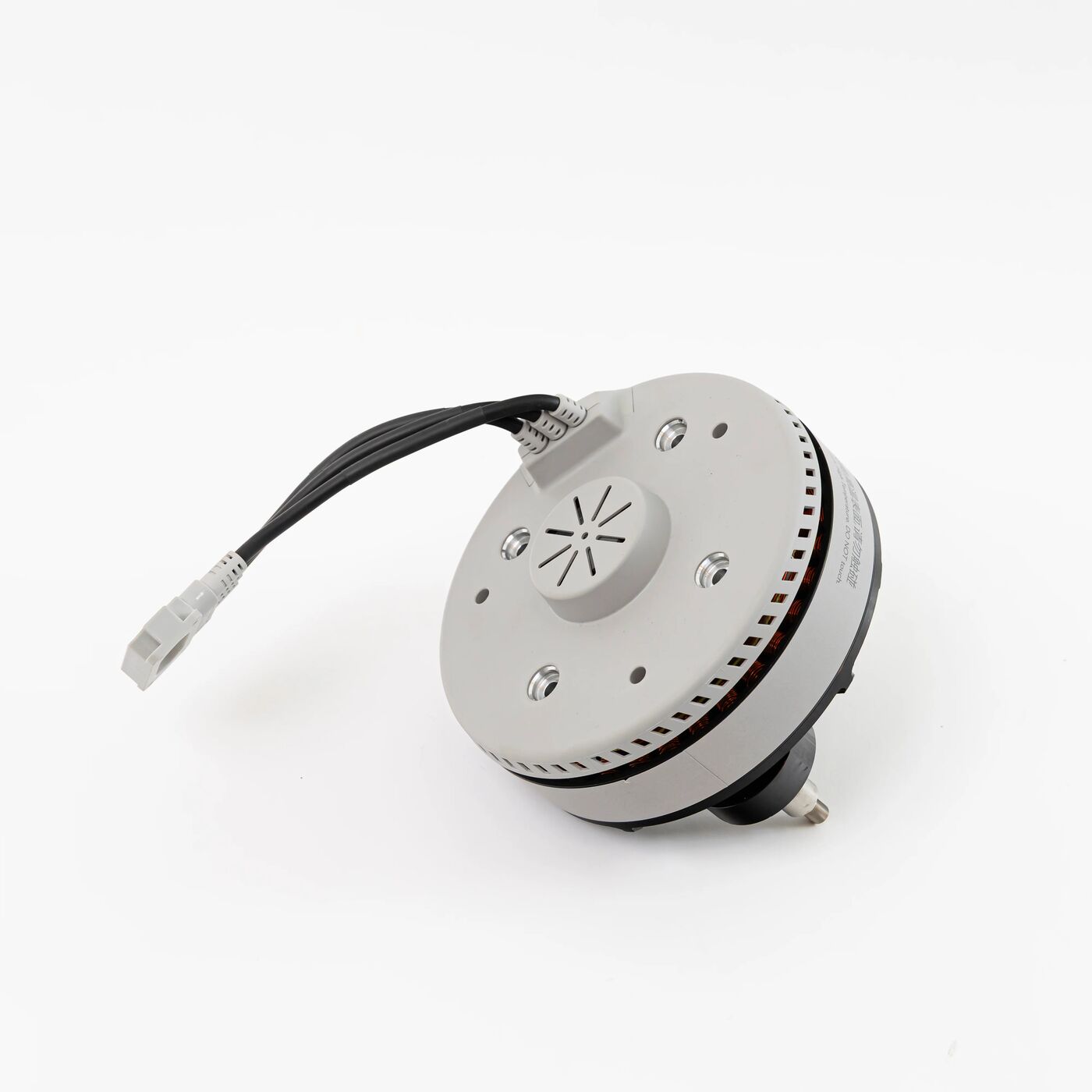 15516 Motor (T100) BC.AG.SS001102