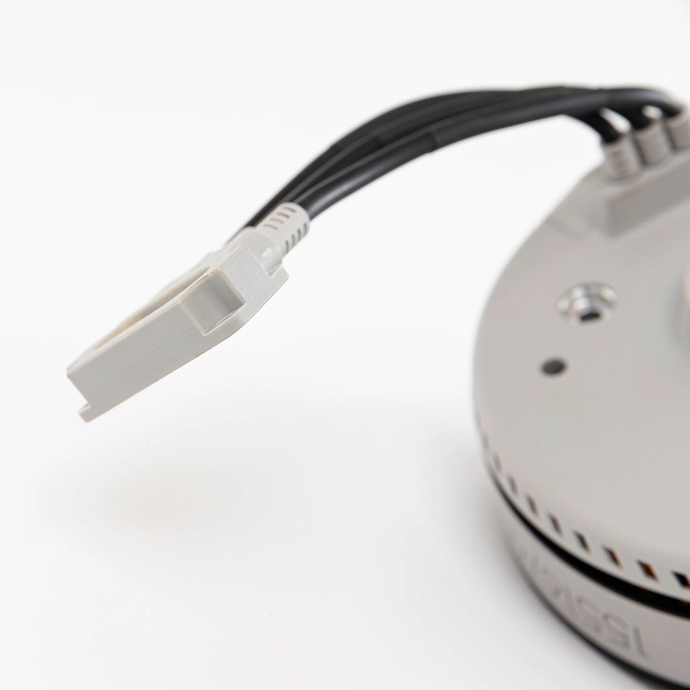 15516 Motor (T100) BC.AG.SS001102