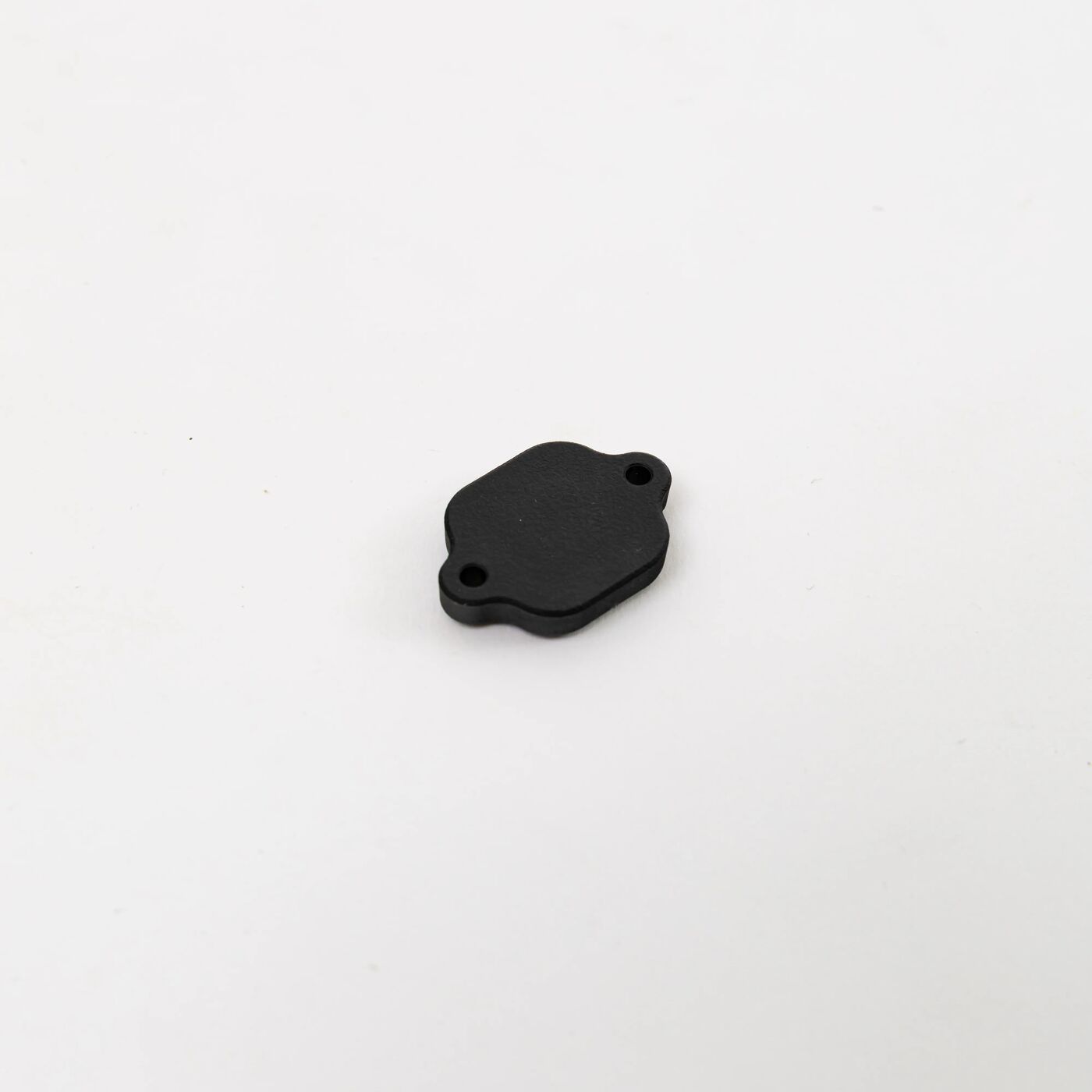 16-pin Connector Plastic Cover (T100) YC.JG.ZS006291