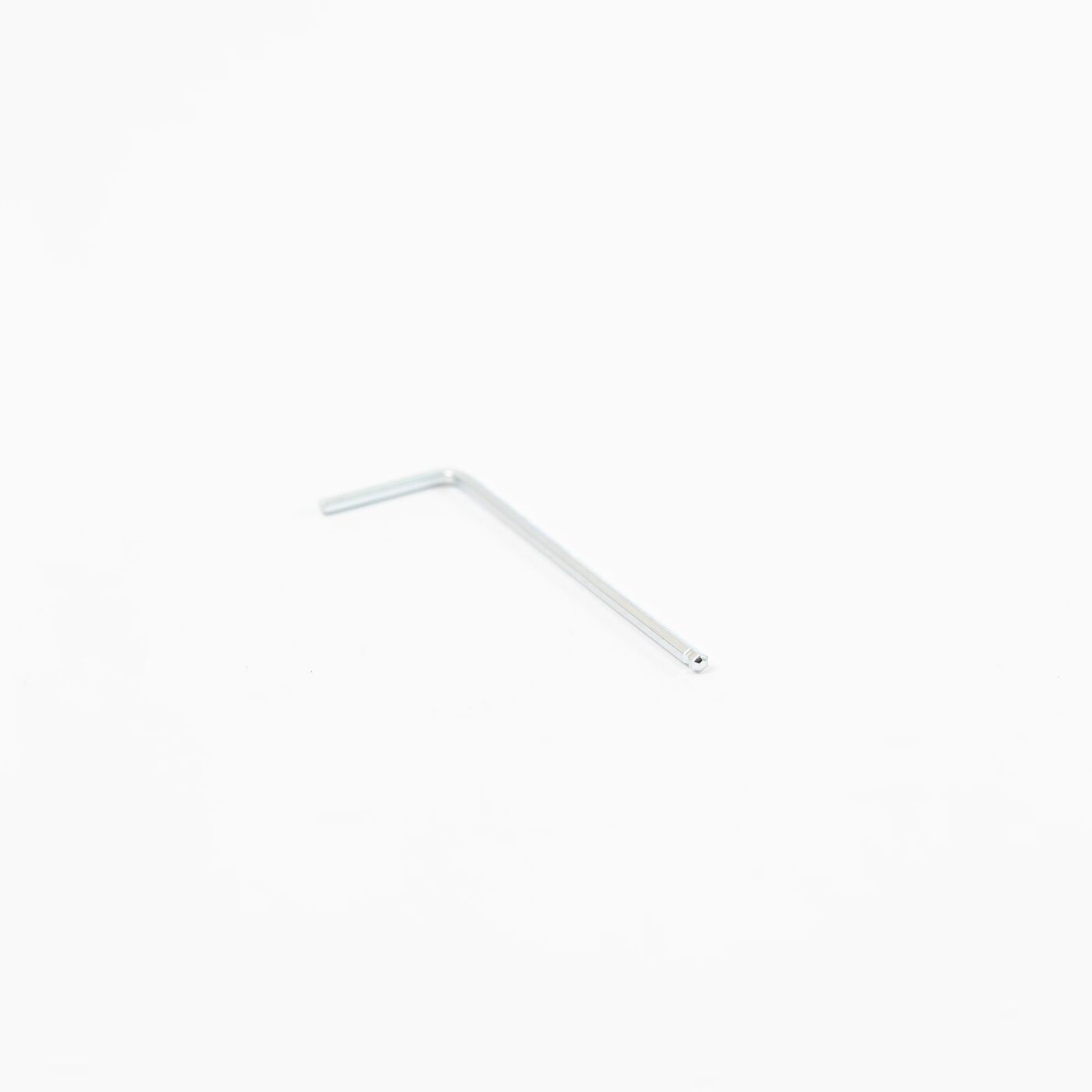 2.5 mm Hexagon Socket Wrench (T100/T70P/T25P) YC.WJ.Z01559