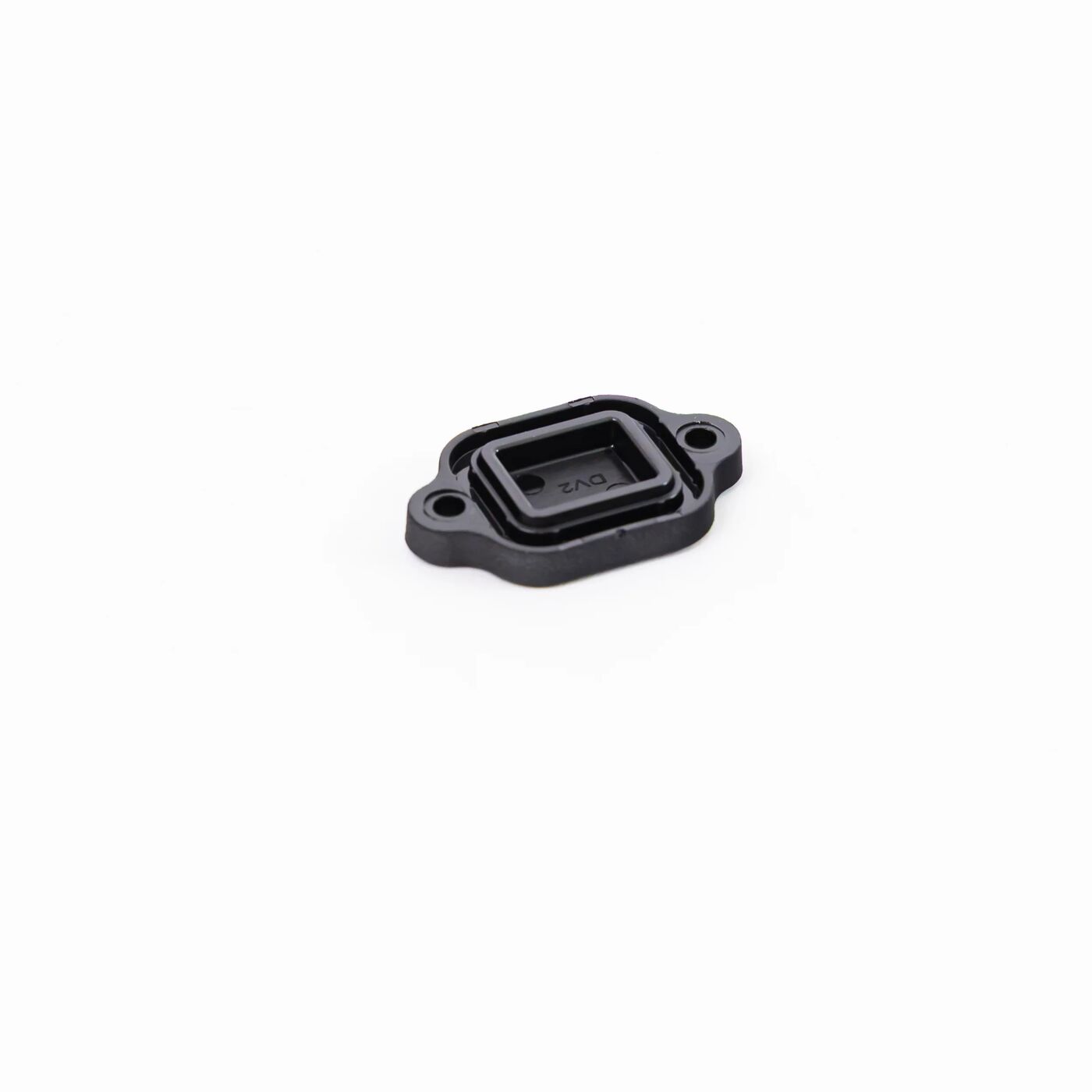 20-pin Connector Plastic Cover (T100) YC.JG.ZS006858