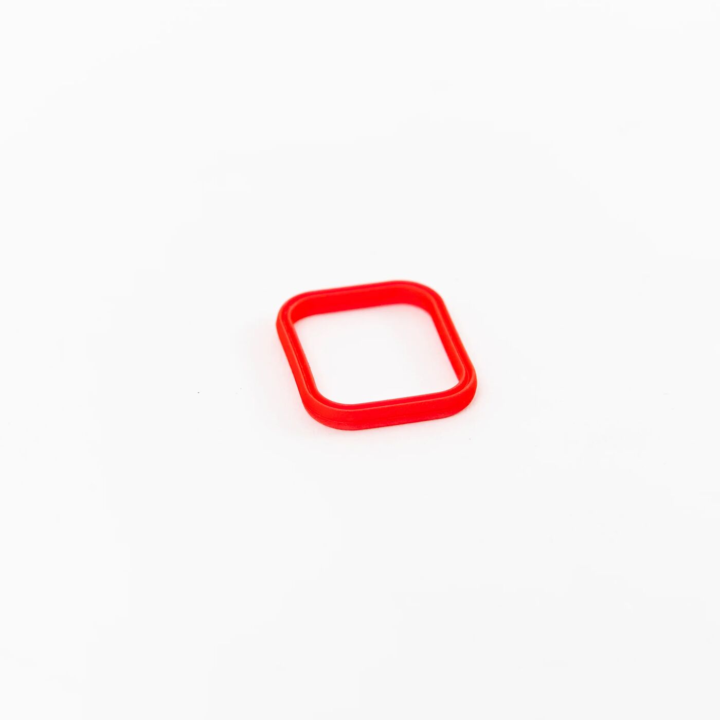 20-pin Connector Sealing Ring (T100) YC.JG.MY001989