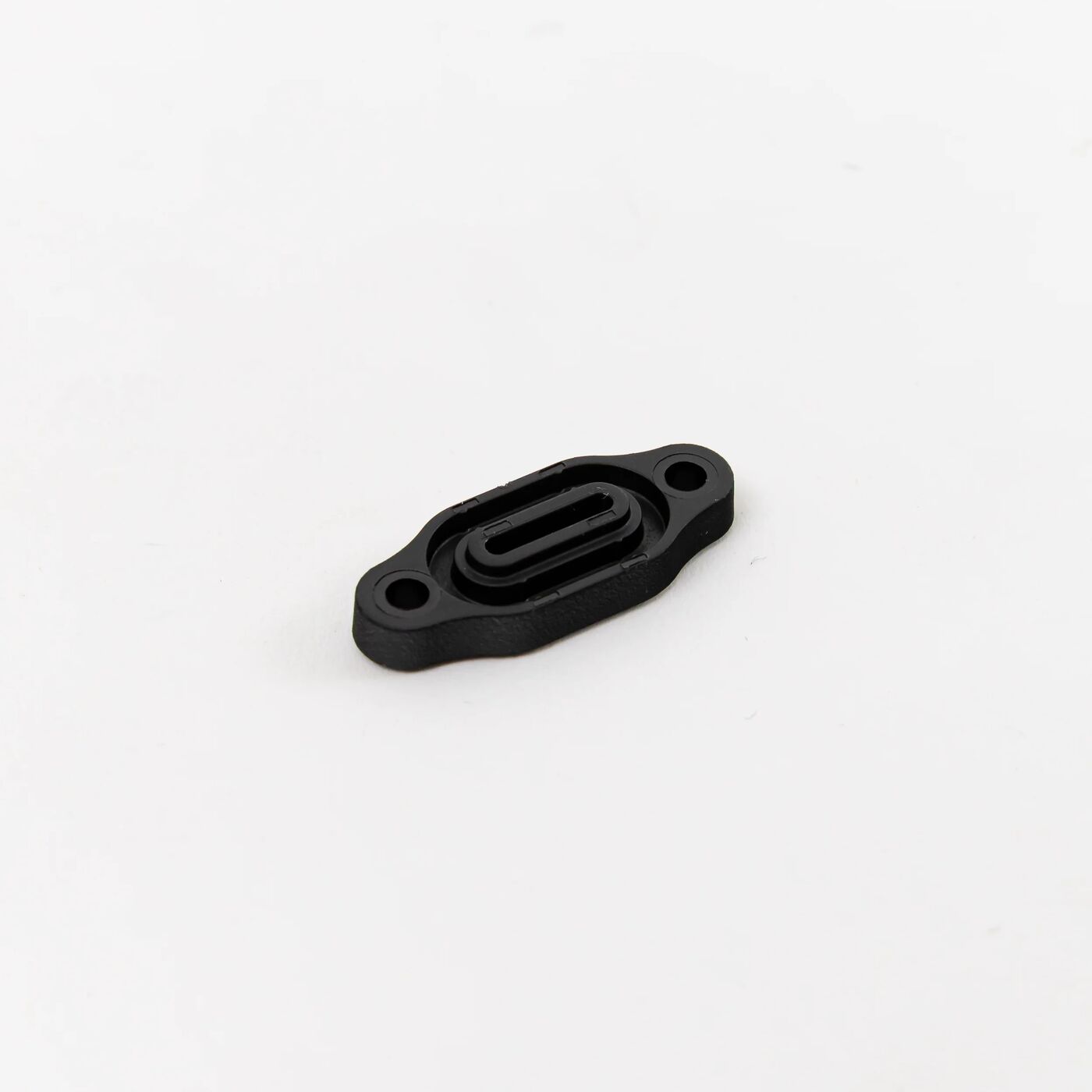 4-pin Cable Rubber Cover (T100/T70P) YC.JG.ZS006290