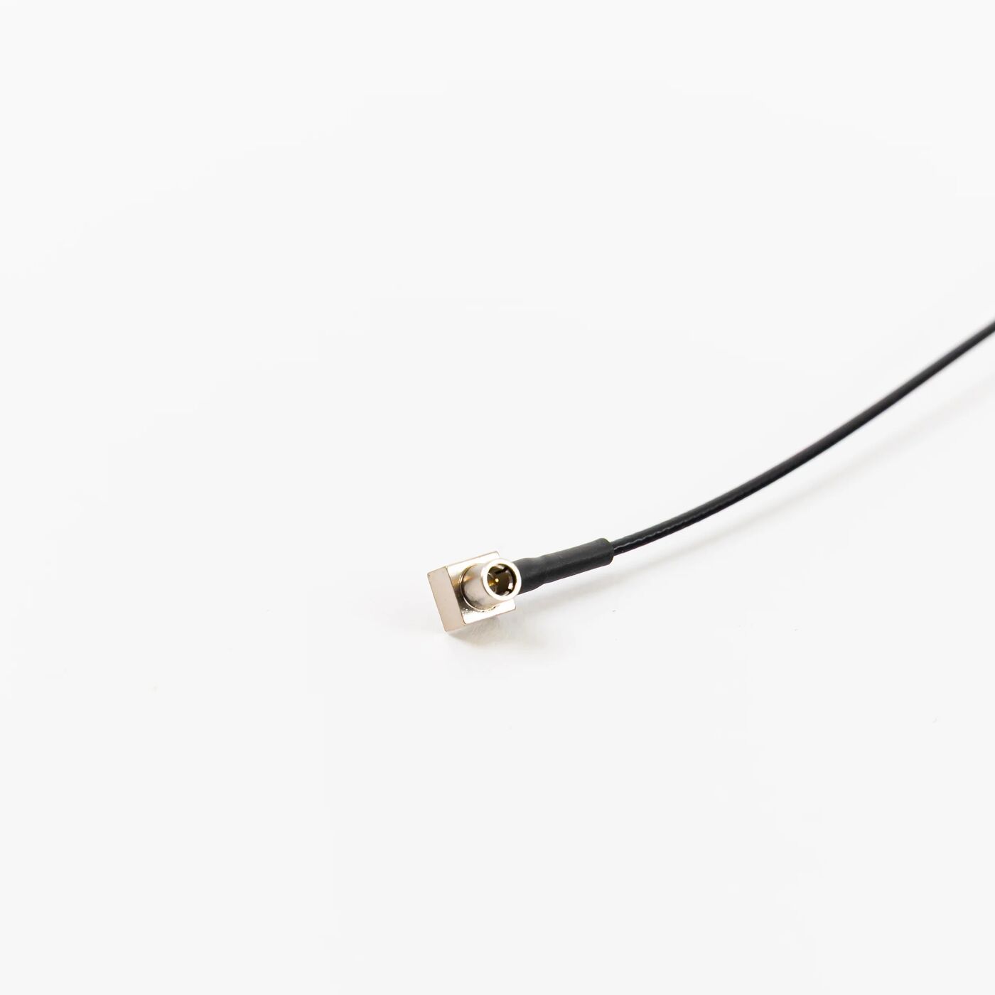 4G Antenna - Right (T100/T70P/T60X/T25P/Right) YC.DZ.AA000403