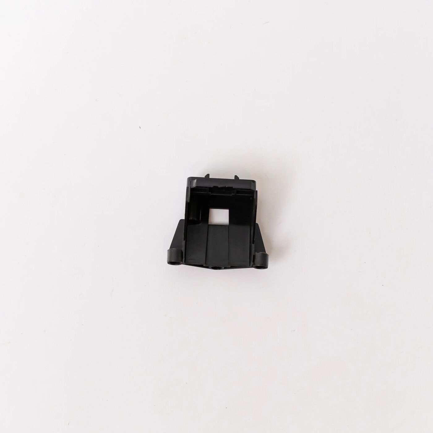 4G Dongle Board Bracket (T100/T70P/T25P) YC.JG.ZS004302